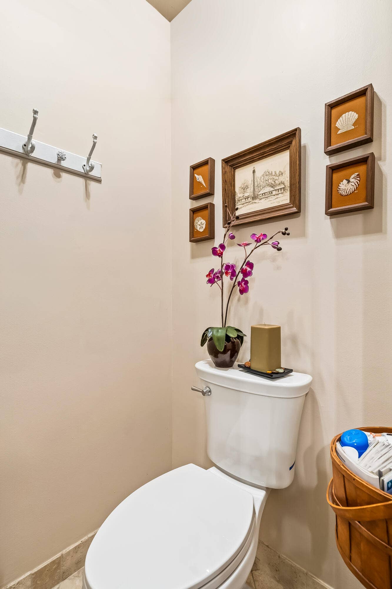 9533 NW 2ND Place, #2-L, Coral Springs, FL 33071 9533 NW 2nd Pl 16