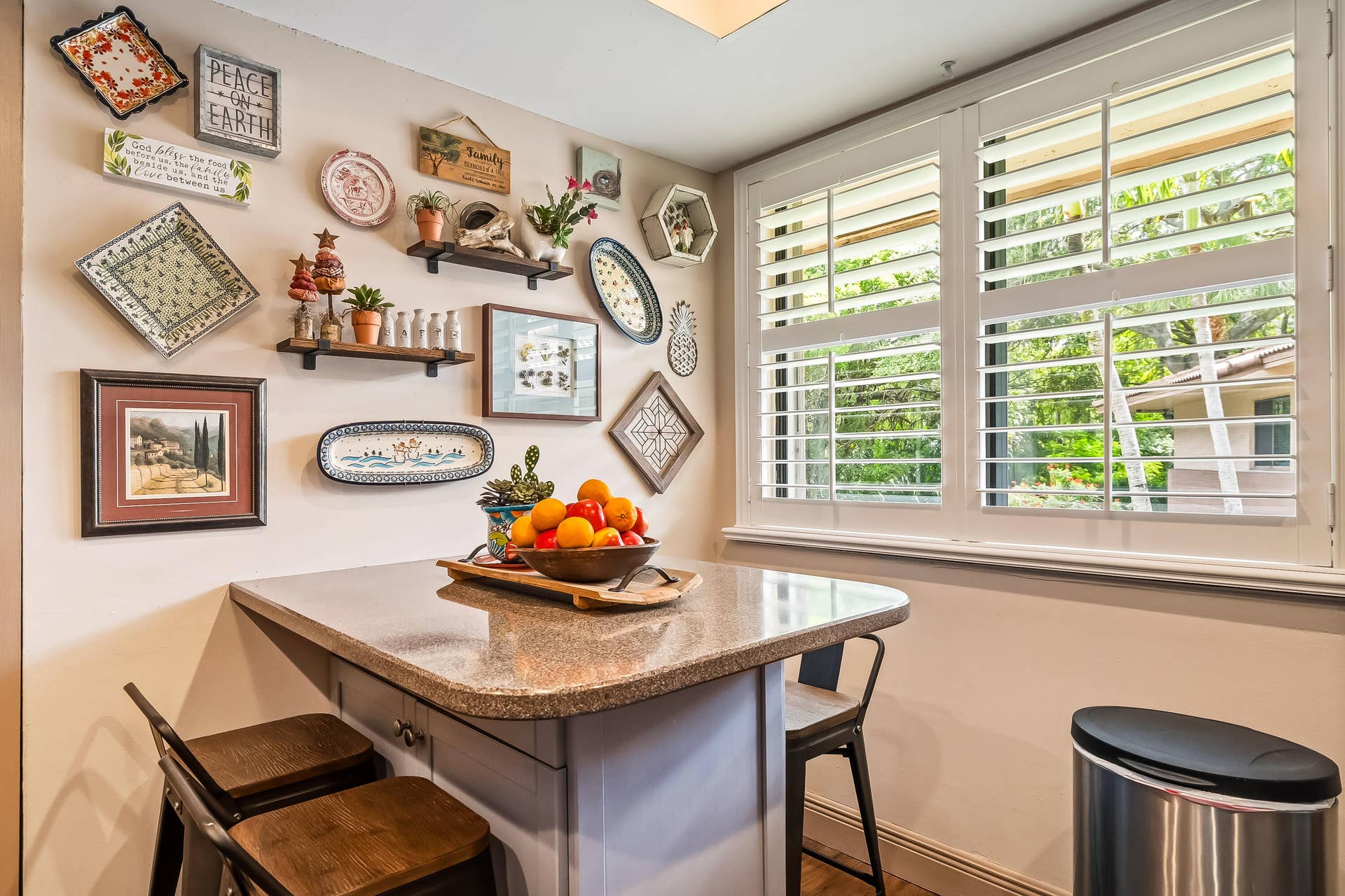 9533 NW 2ND Place, #2-L, Coral Springs, FL 33071 9533 NW 2nd Pl 23