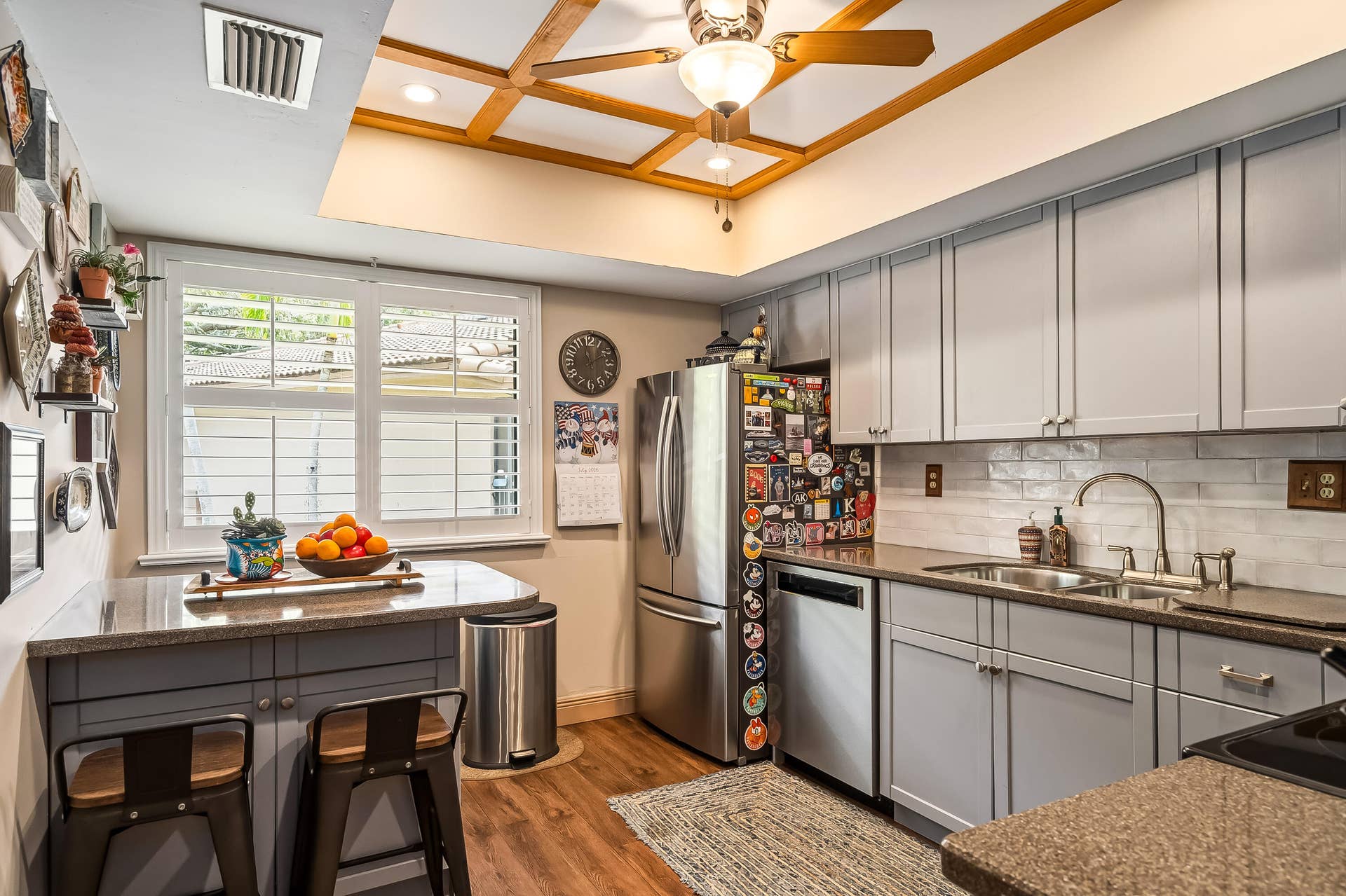 9533 NW 2ND Place, #2-L, Coral Springs, FL 33071 9533 NW 2nd Pl 19