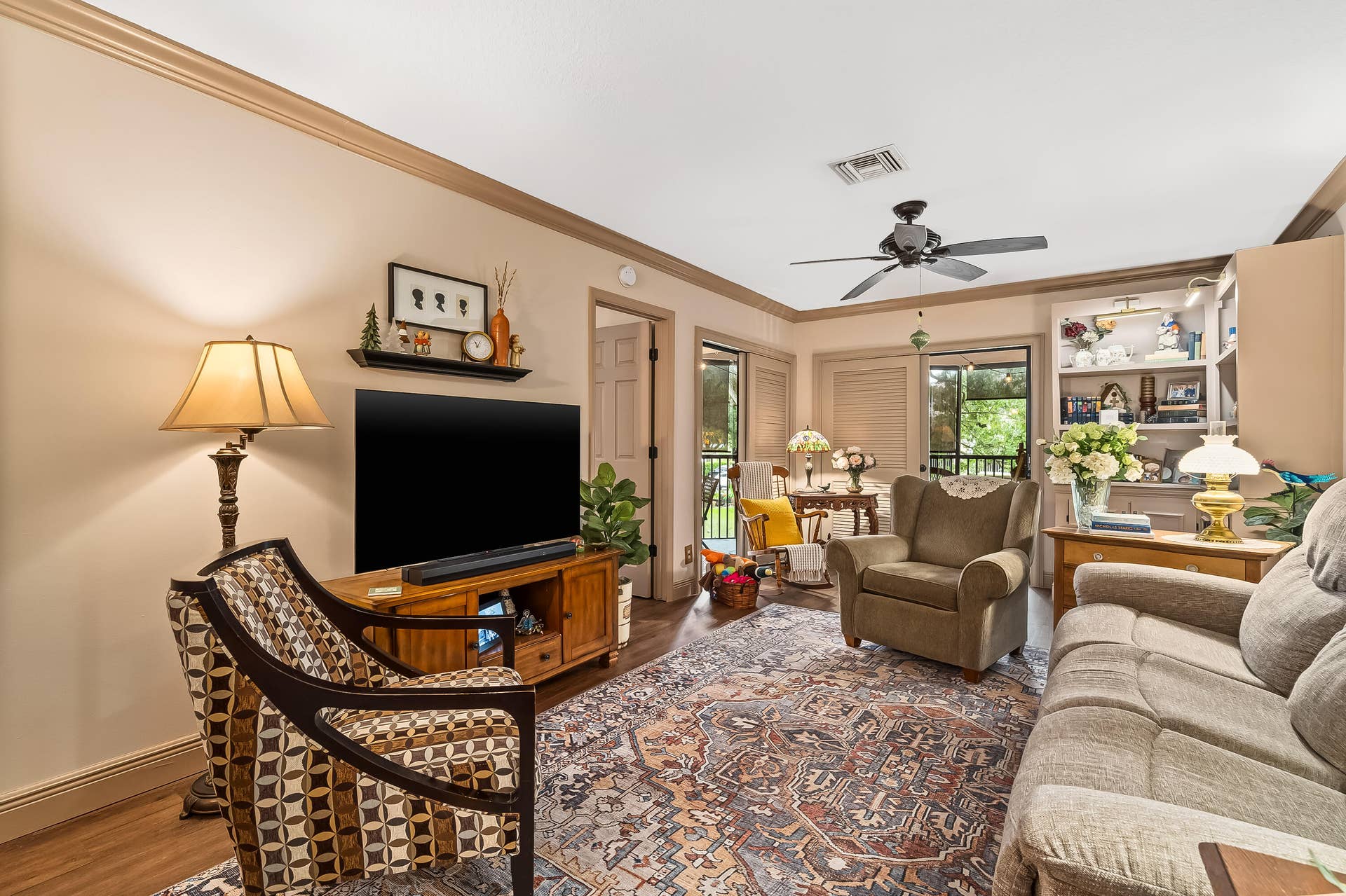 9533 NW 2ND Place, #2-L, Coral Springs, FL 33071 9533 NW 2nd Pl 05