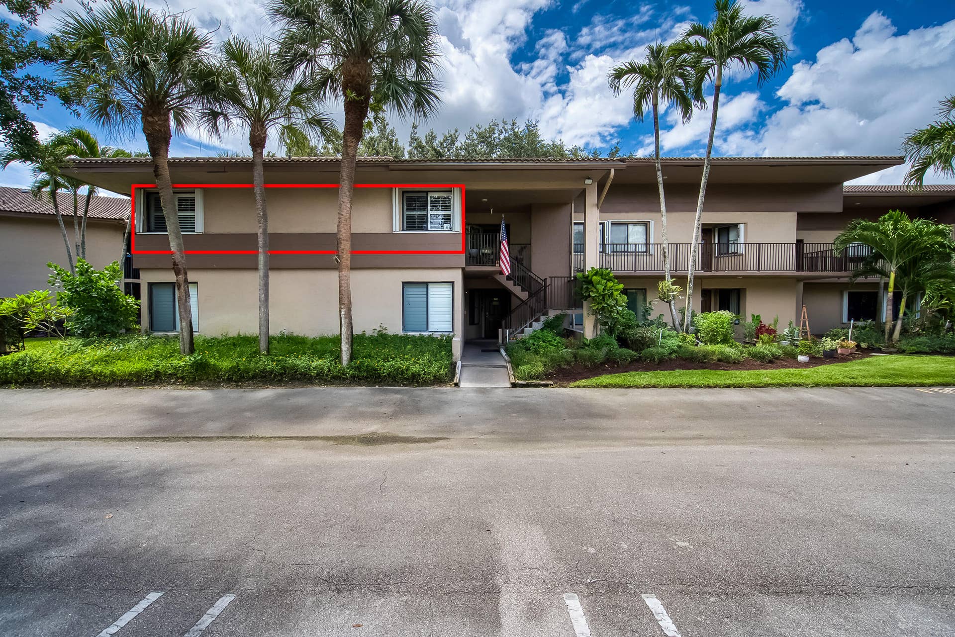 9533 NW 2ND Place, #2-L, Coral Springs, FL 33071 9533 NW 2nd Pl 41