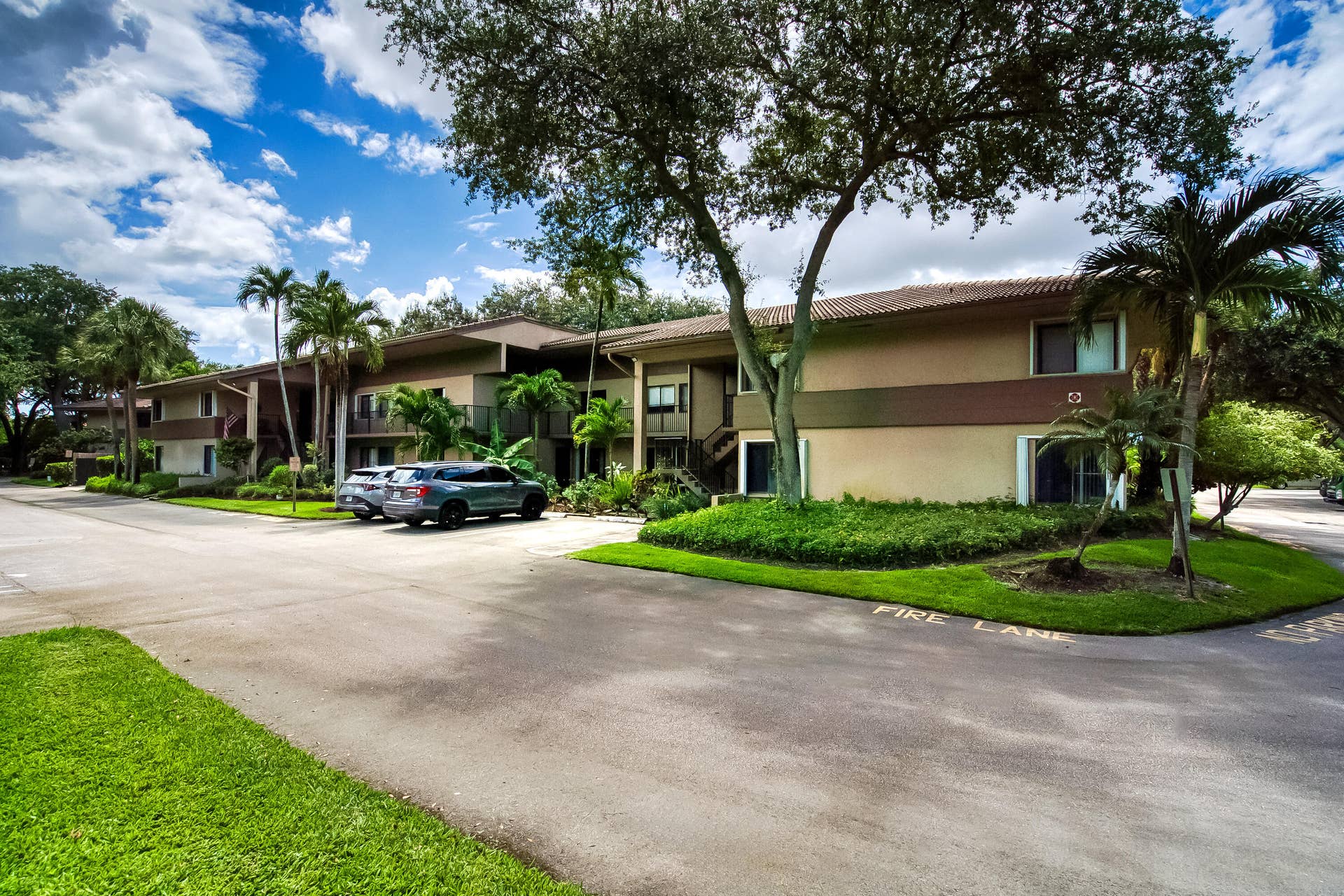 9533 NW 2ND Place, #2-L, Coral Springs, FL 33071 9533 NW 2nd Pl 42