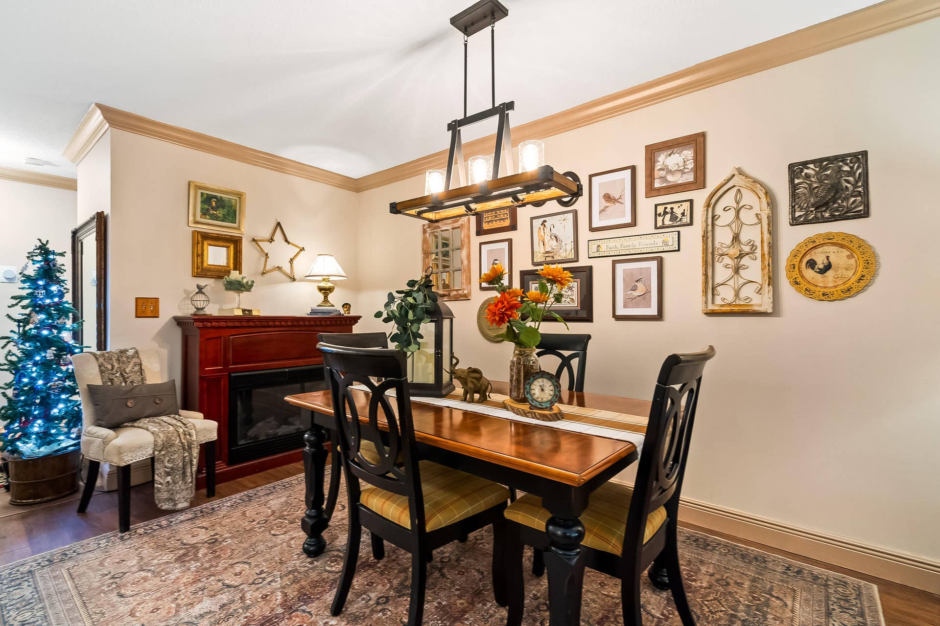 9533 NW 2ND Place, #2-L, Coral Springs, FL 33071 9533 NW 2nd Pl 04