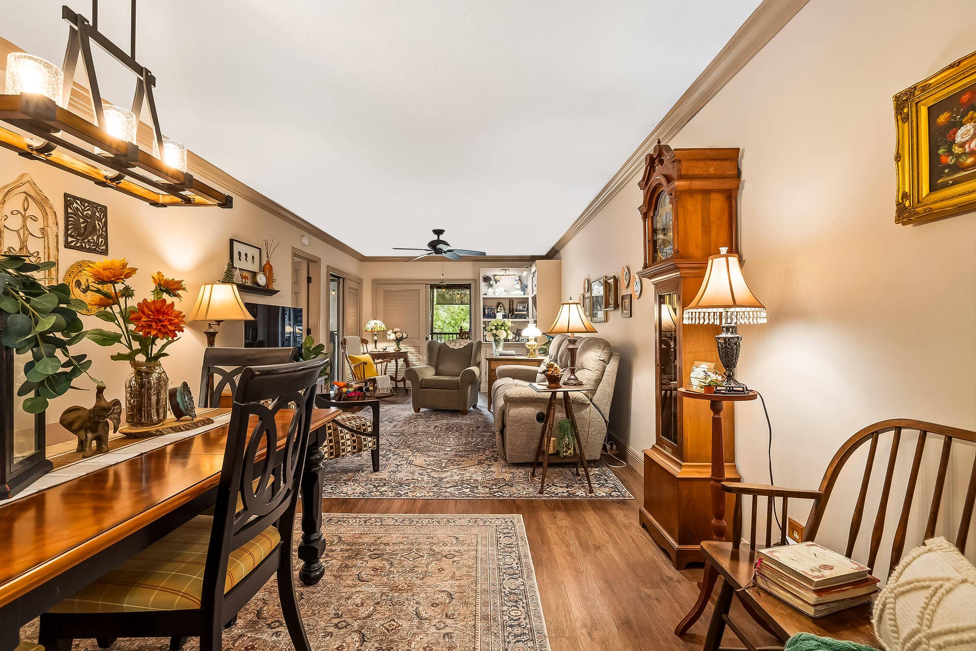 9533 NW 2ND Place, #2-L, Coral Springs, FL 33071 9533 NW 2nd Pl 02