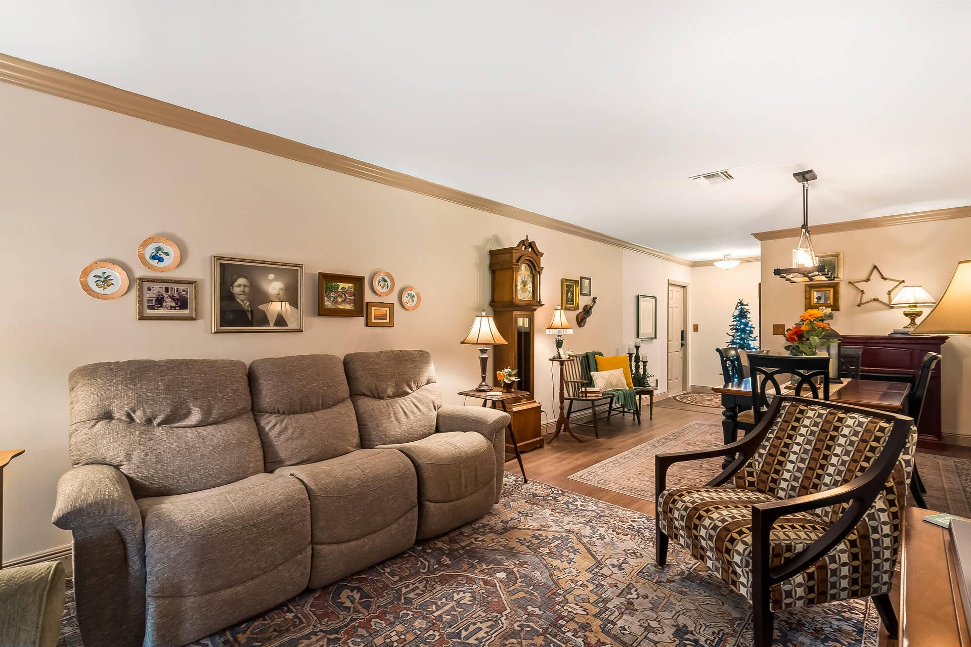 9533 NW 2ND Place, #2-L, Coral Springs, FL 33071 9533 NW 2nd Pl 07