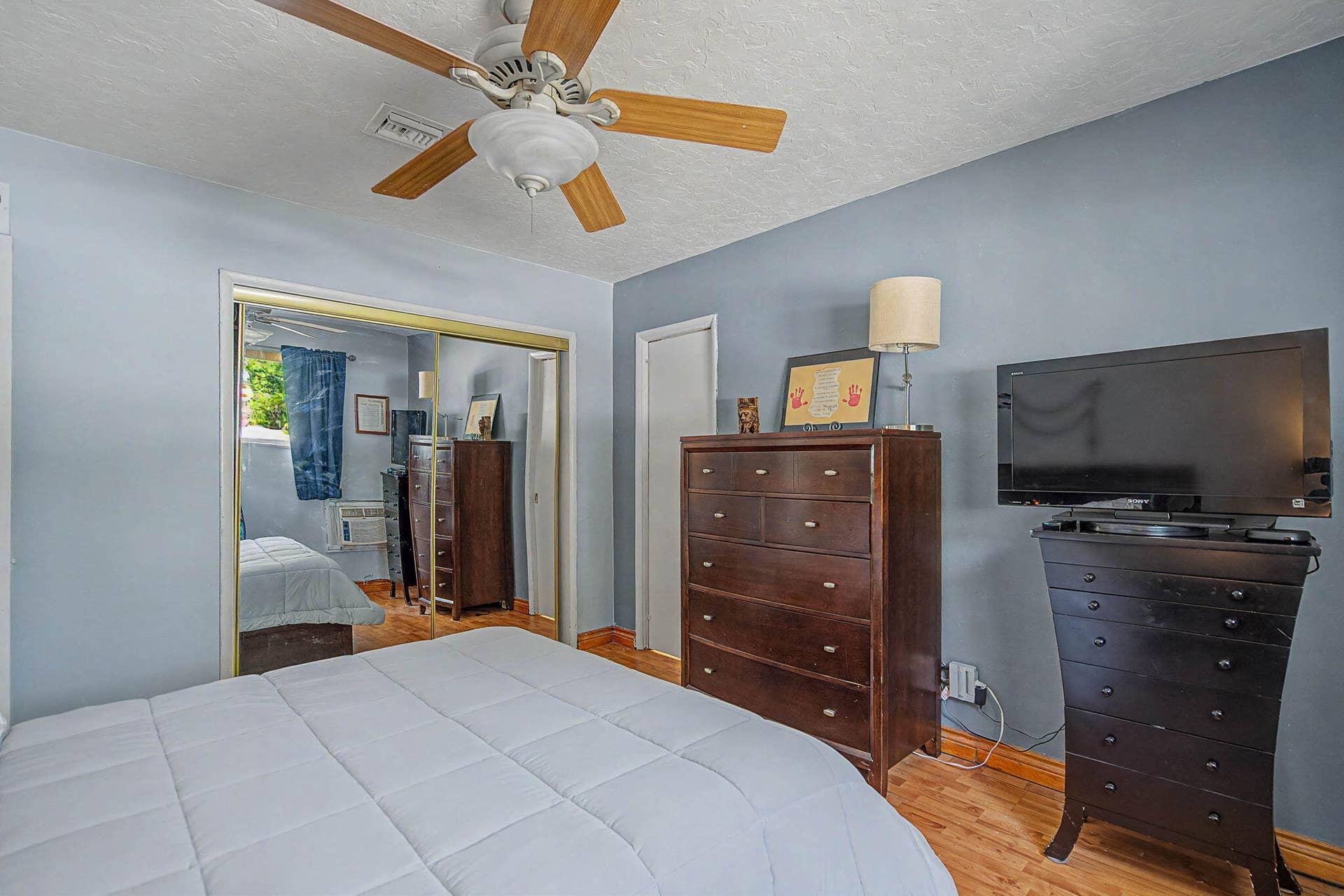 2740 SW 16th Street, Fort Lauderdale, FL 33312 44-web-or-mls-2740-sw-16th-st