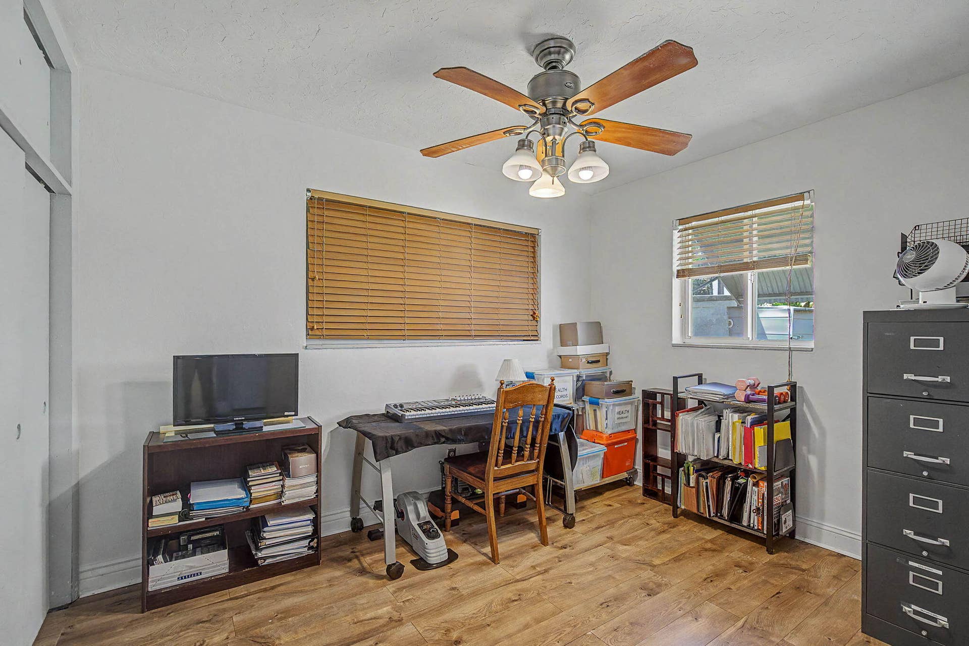 2740 SW 16th Street, Fort Lauderdale, FL 33312 39-web-or-mls-2740-sw-16th-st