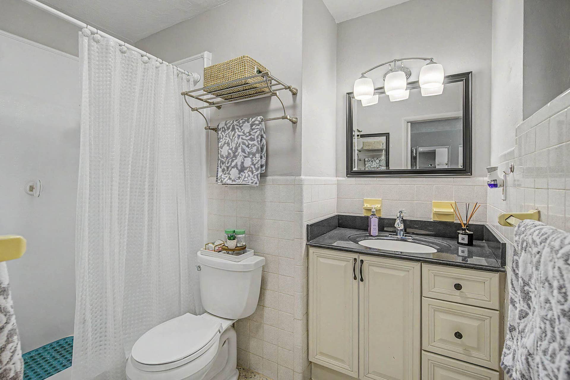 2740 SW 16th Street, Fort Lauderdale, FL 33312 45-web-or-mls-2740-sw-16th-st