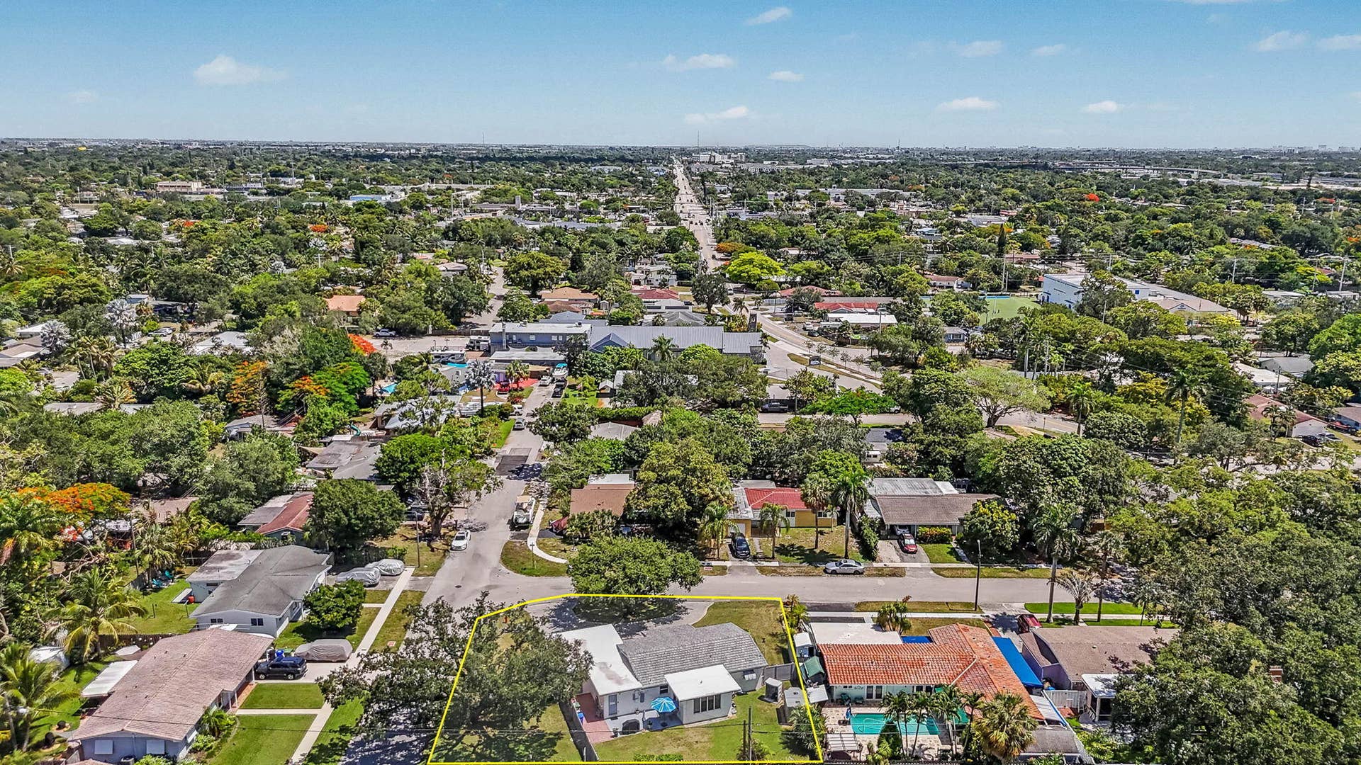 2740 SW 16th Street, Fort Lauderdale, FL 33312 11-web-or-mls-2740-sw-16th-st