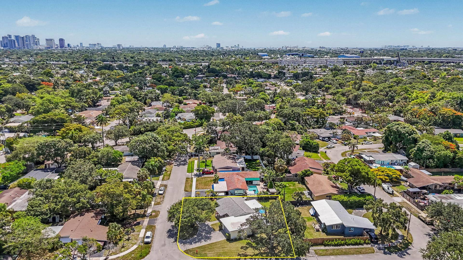 2740 SW 16th Street, Fort Lauderdale, FL 33312 15-web-or-mls-2740-sw-16th-st