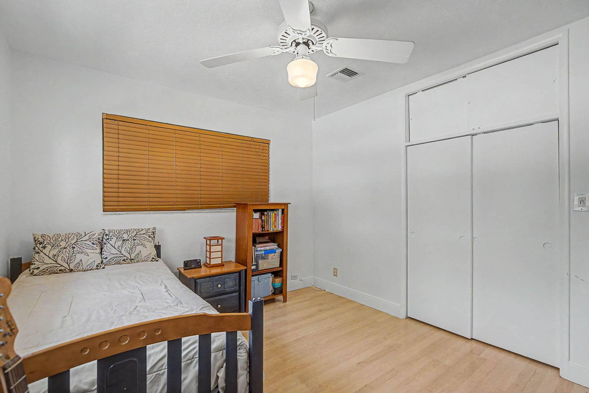2740 SW 16th Street, Fort Lauderdale, FL 33312 36-web-or-mls-2740-sw-16th-st