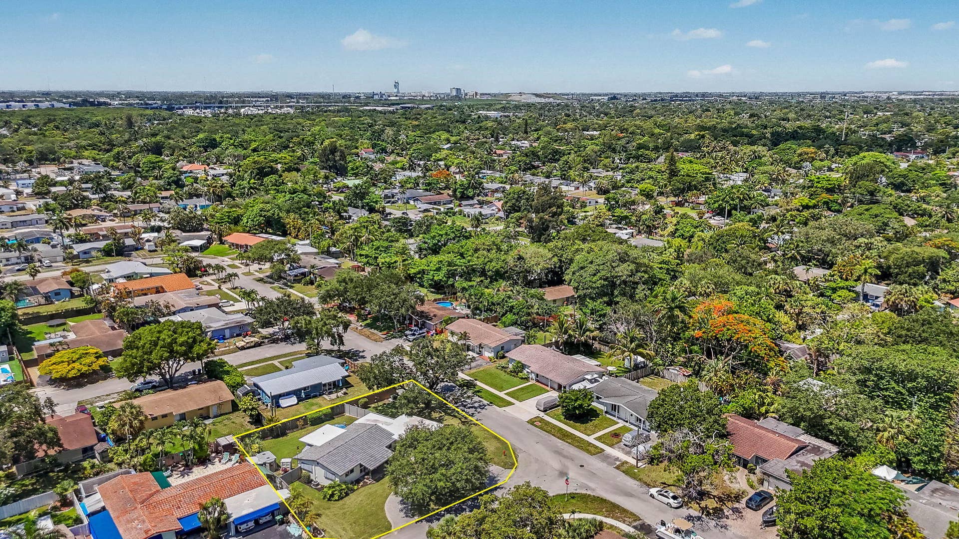 2740 SW 16th Street, Fort Lauderdale, FL 33312 7-web-or-mls-2740-sw-16th-st