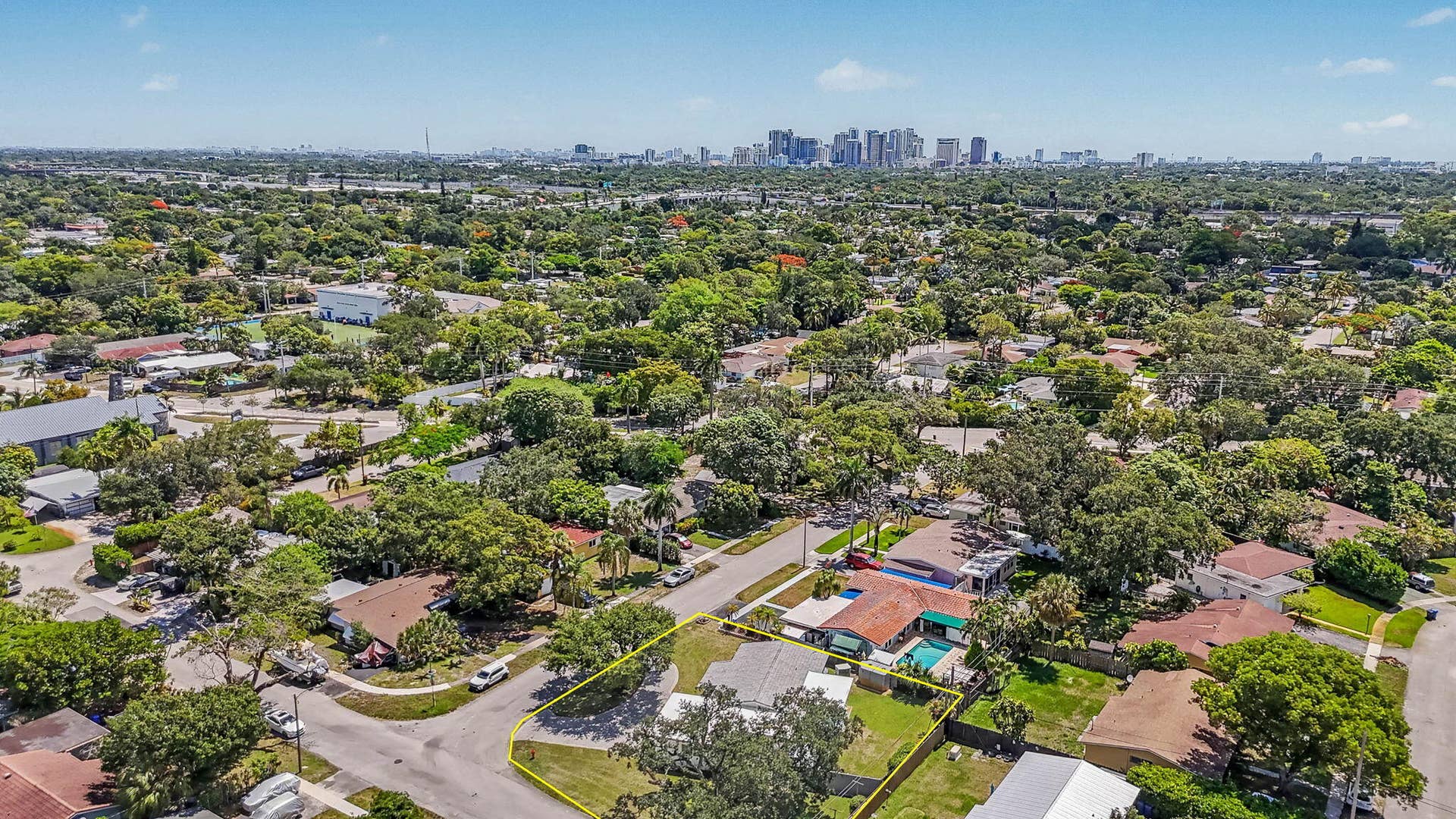 2740 SW 16th Street, Fort Lauderdale, FL 33312 13-web-or-mls-2740-sw-16th-st
