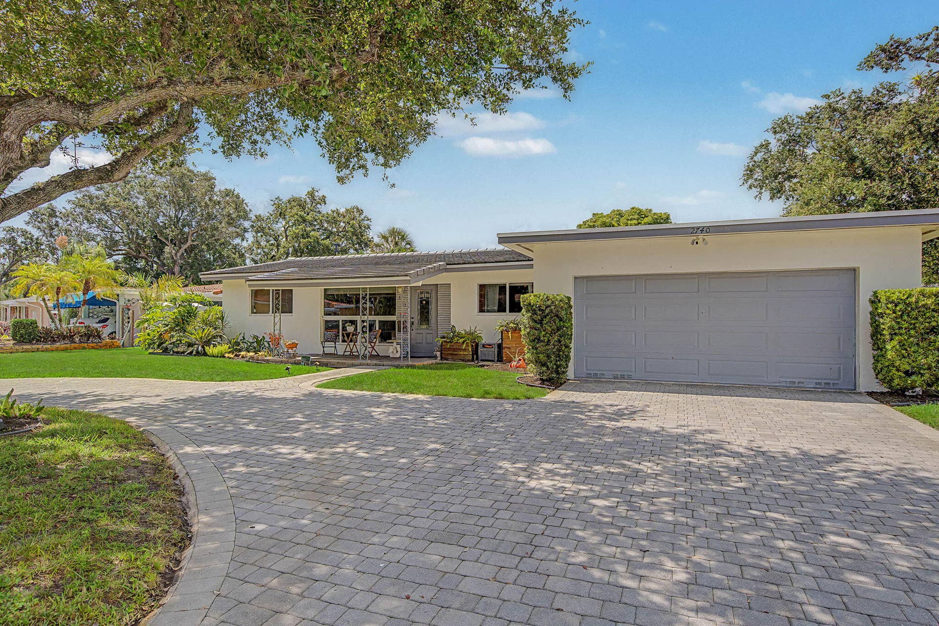 2740 SW 16th Street, Fort Lauderdale, FL 33312 27-web-or-mls-2740-sw-16th-st