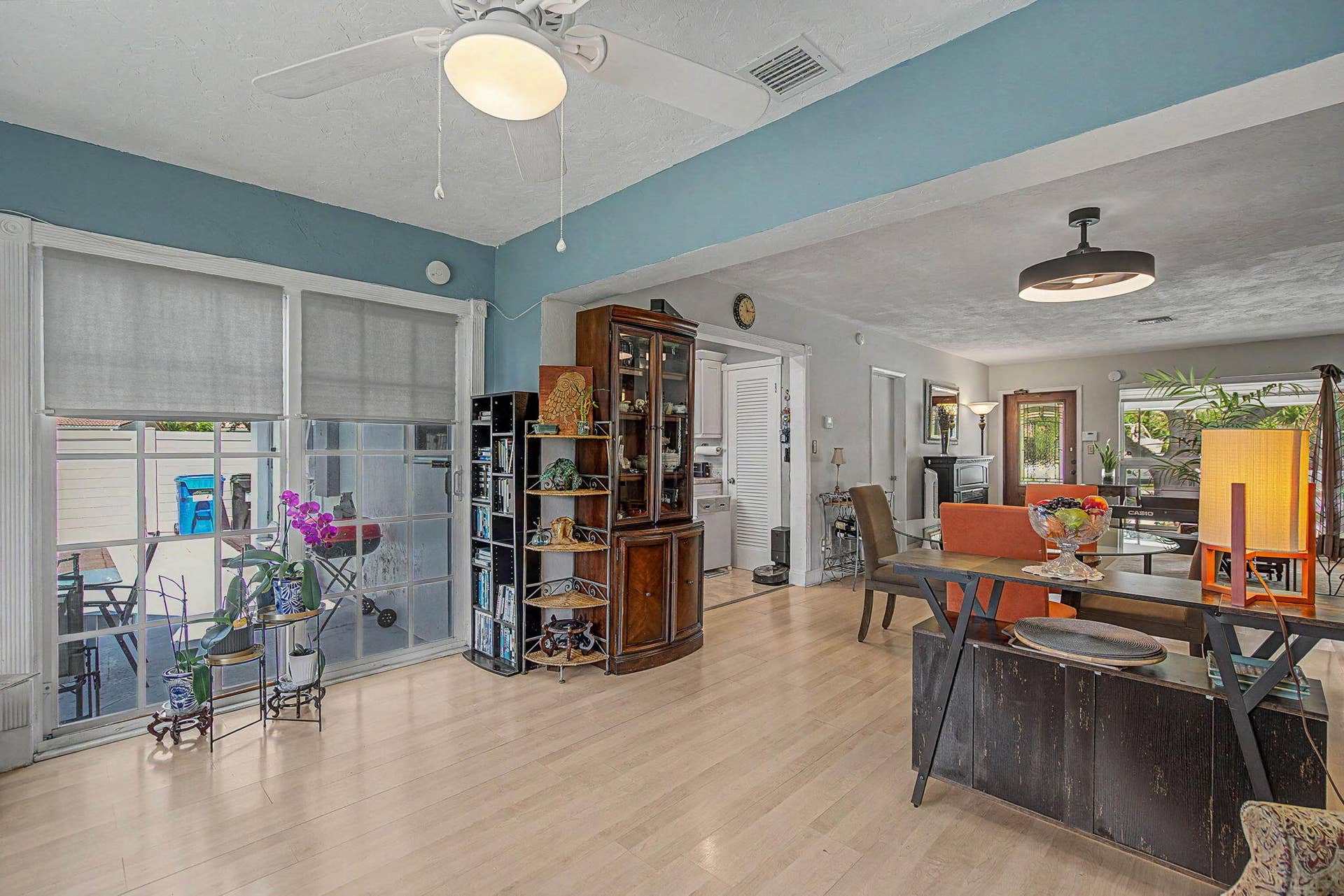 2740 SW 16th Street, Fort Lauderdale, FL 33312 33-web-or-mls-2740-sw-16th-st