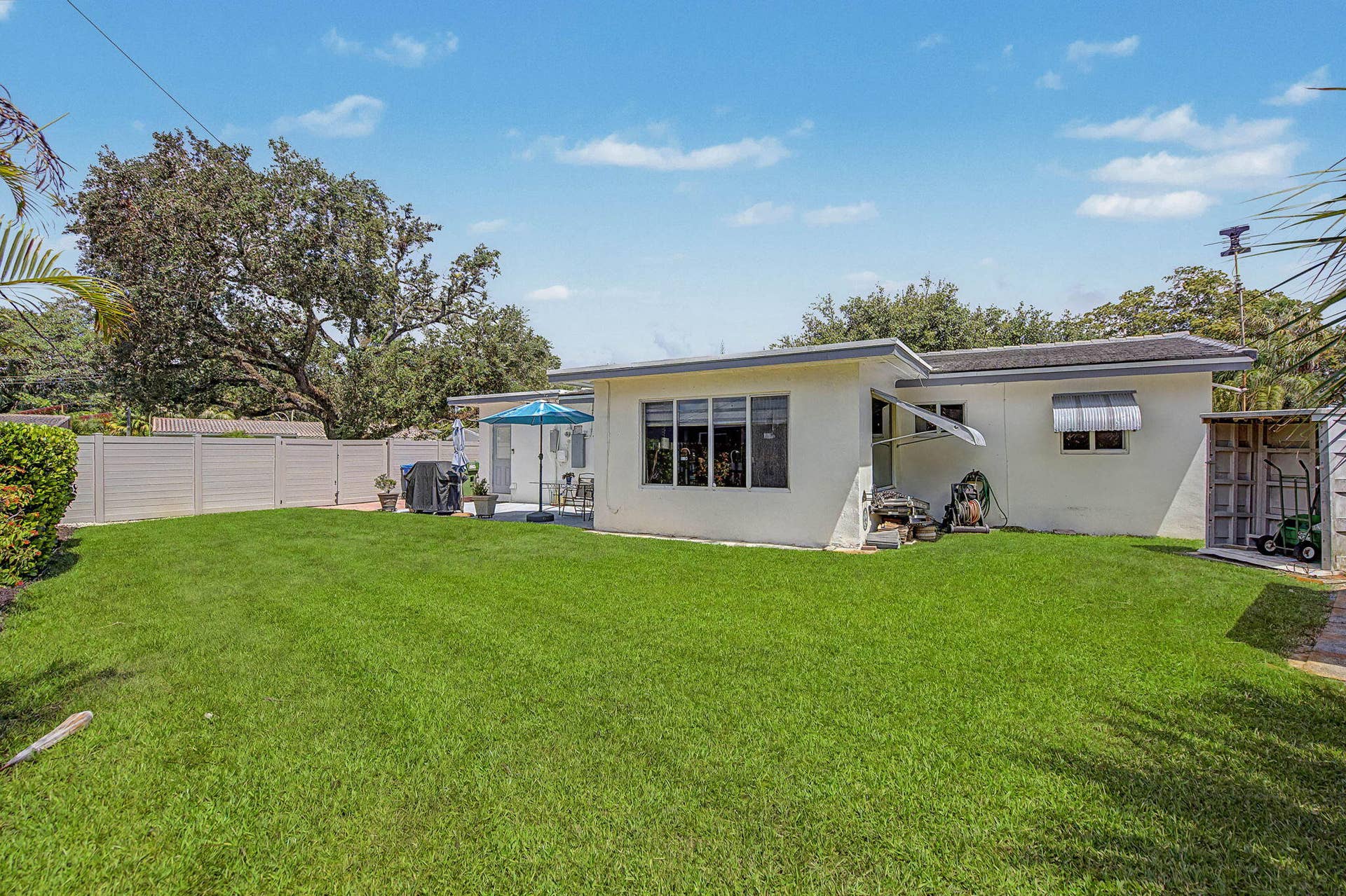 2740 SW 16th Street, Fort Lauderdale, FL 33312 51-web-or-mls-2740-sw-16th-st