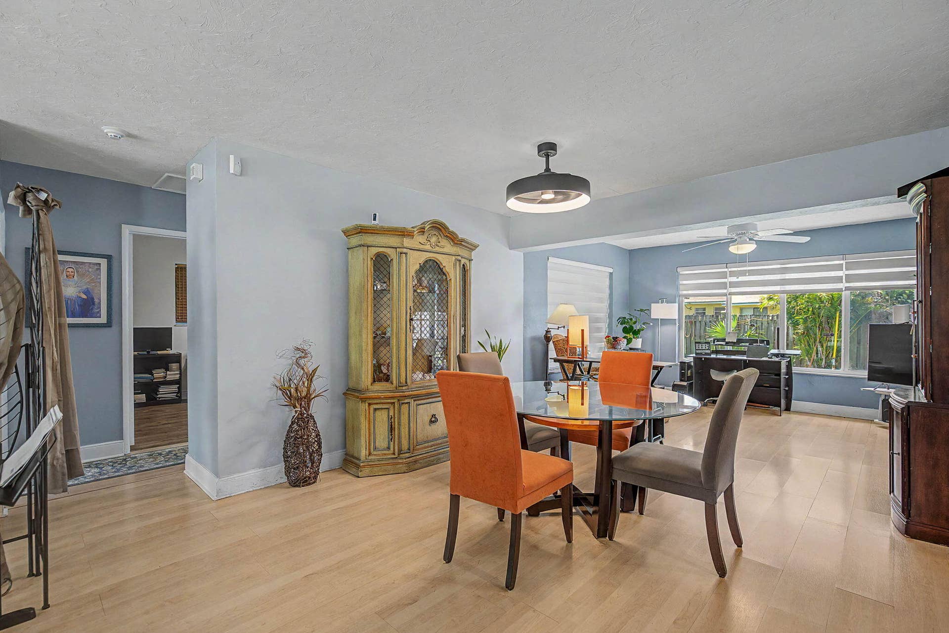 2740 SW 16th Street, Fort Lauderdale, FL 33312 31-web-or-mls-2740-sw-16th-st