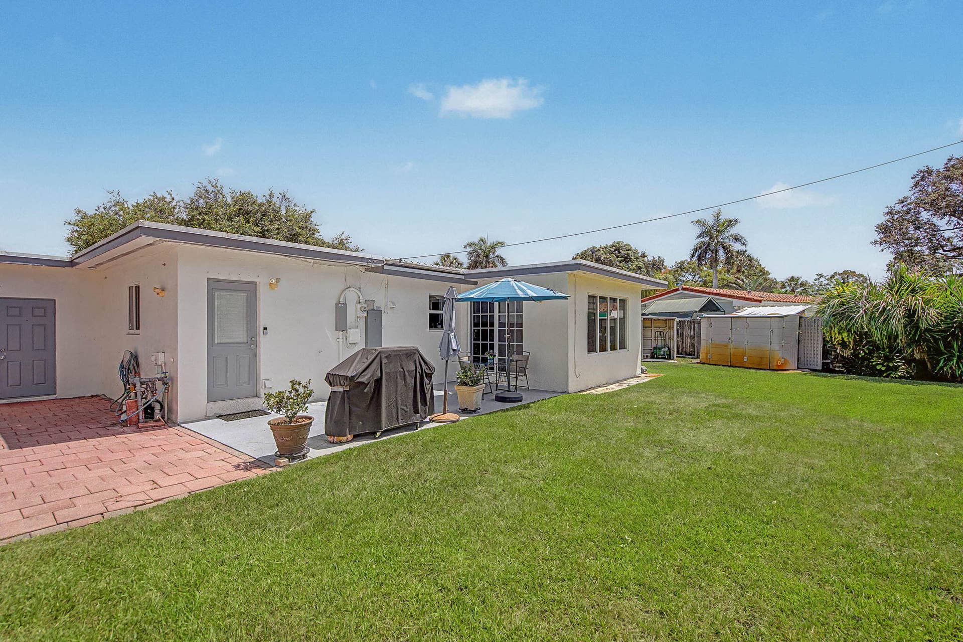 2740 SW 16th Street, Fort Lauderdale, FL 33312 48-web-or-mls-2740-sw-16th-st