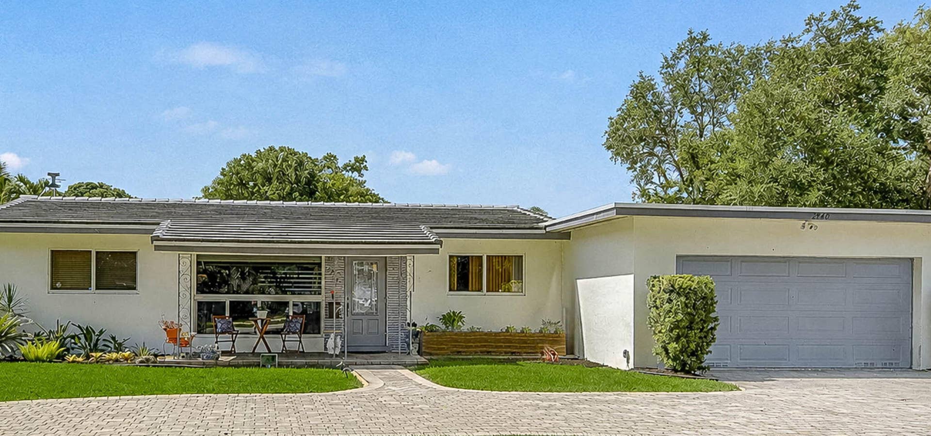 2740 SW 16th Street, Fort Lauderdale, FL 33312 1-web-or-mls-2740-sw-16th-st