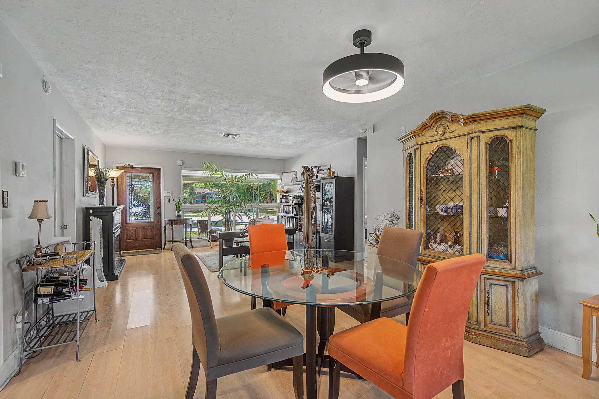 2740 SW 16th Street, Fort Lauderdale, FL 33312 32-web-or-mls-2740-sw-16th-st