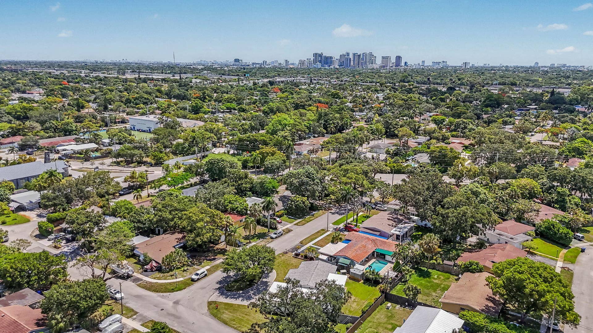2740 SW 16th Street, Fort Lauderdale, FL 33312 14-web-or-mls-2740-sw-16th-st