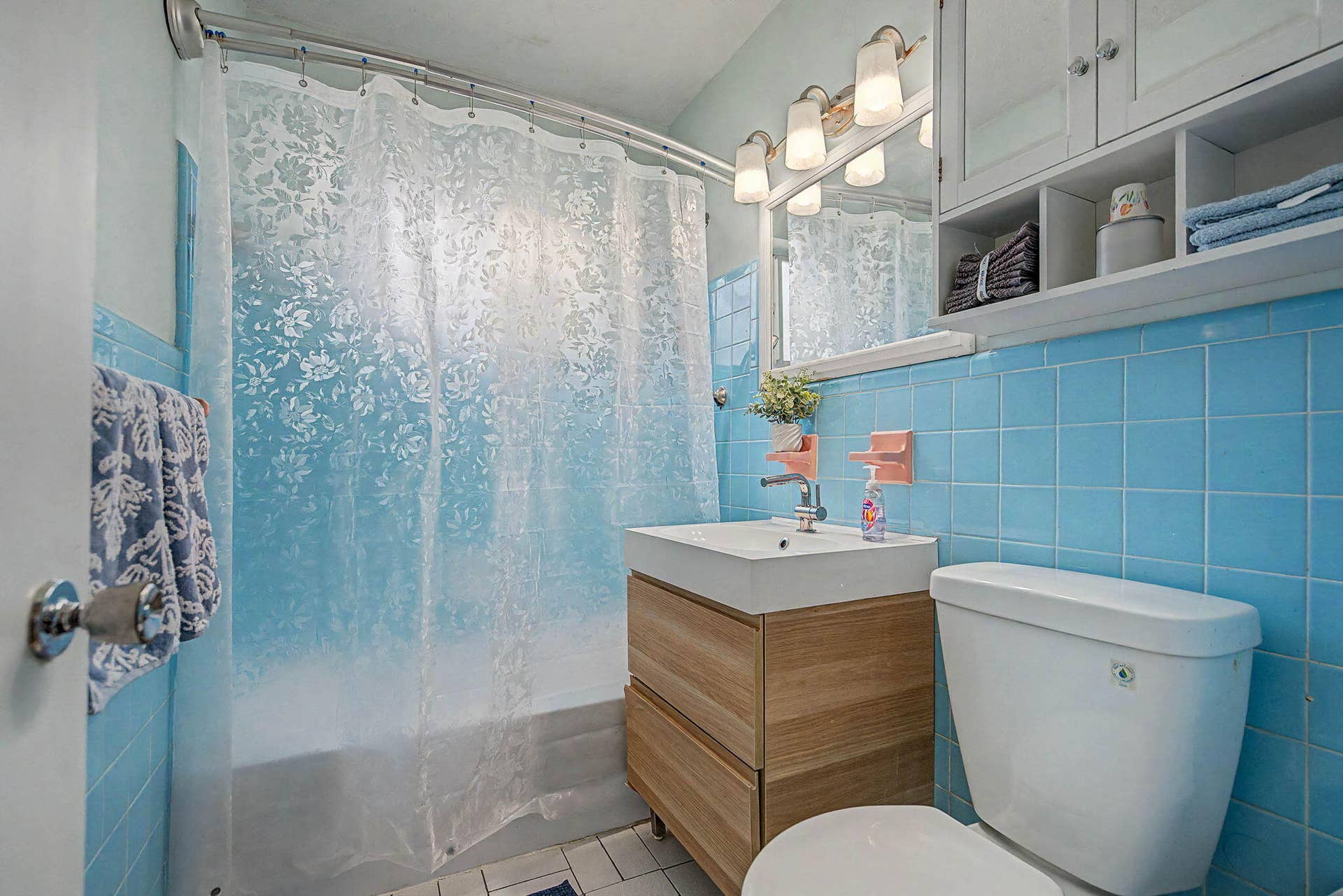 2740 SW 16th Street, Fort Lauderdale, FL 33312 37-web-or-mls-2740-sw-16th-st