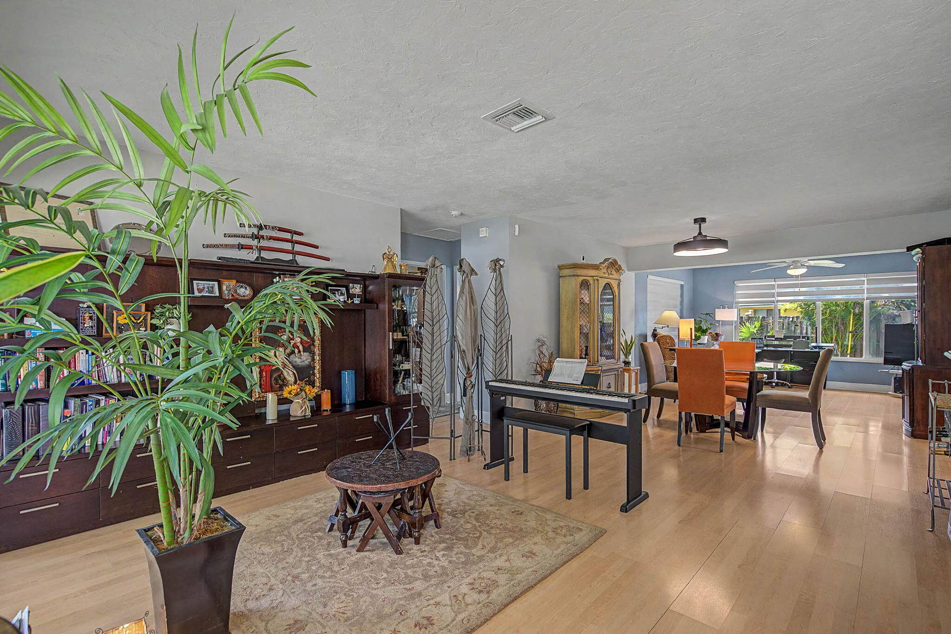 2740 SW 16th Street, Fort Lauderdale, FL 33312 29-web-or-mls-2740-sw-16th-st