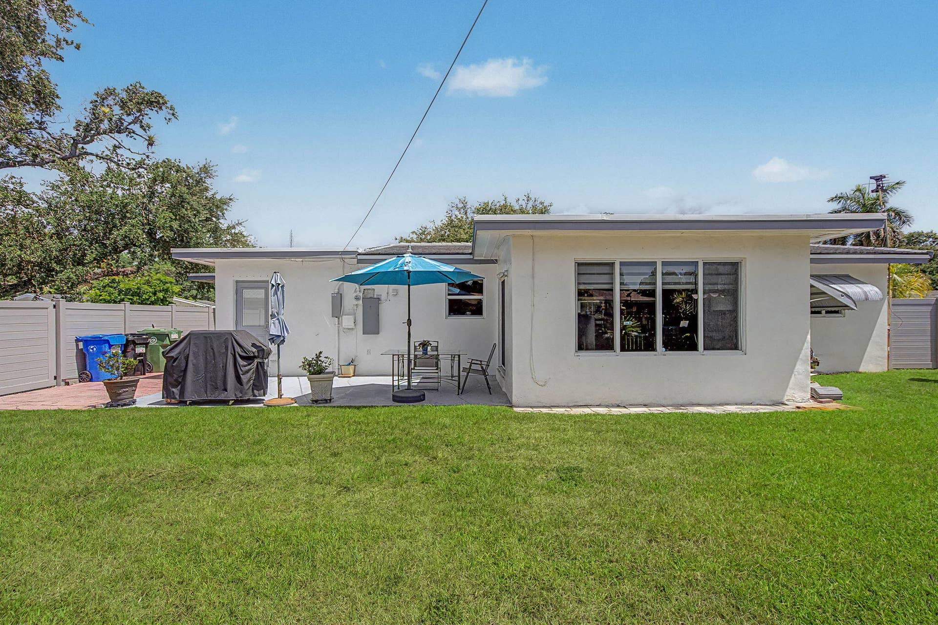 2740 SW 16th Street, Fort Lauderdale, FL 33312 49-web-or-mls-2740-sw-16th-st