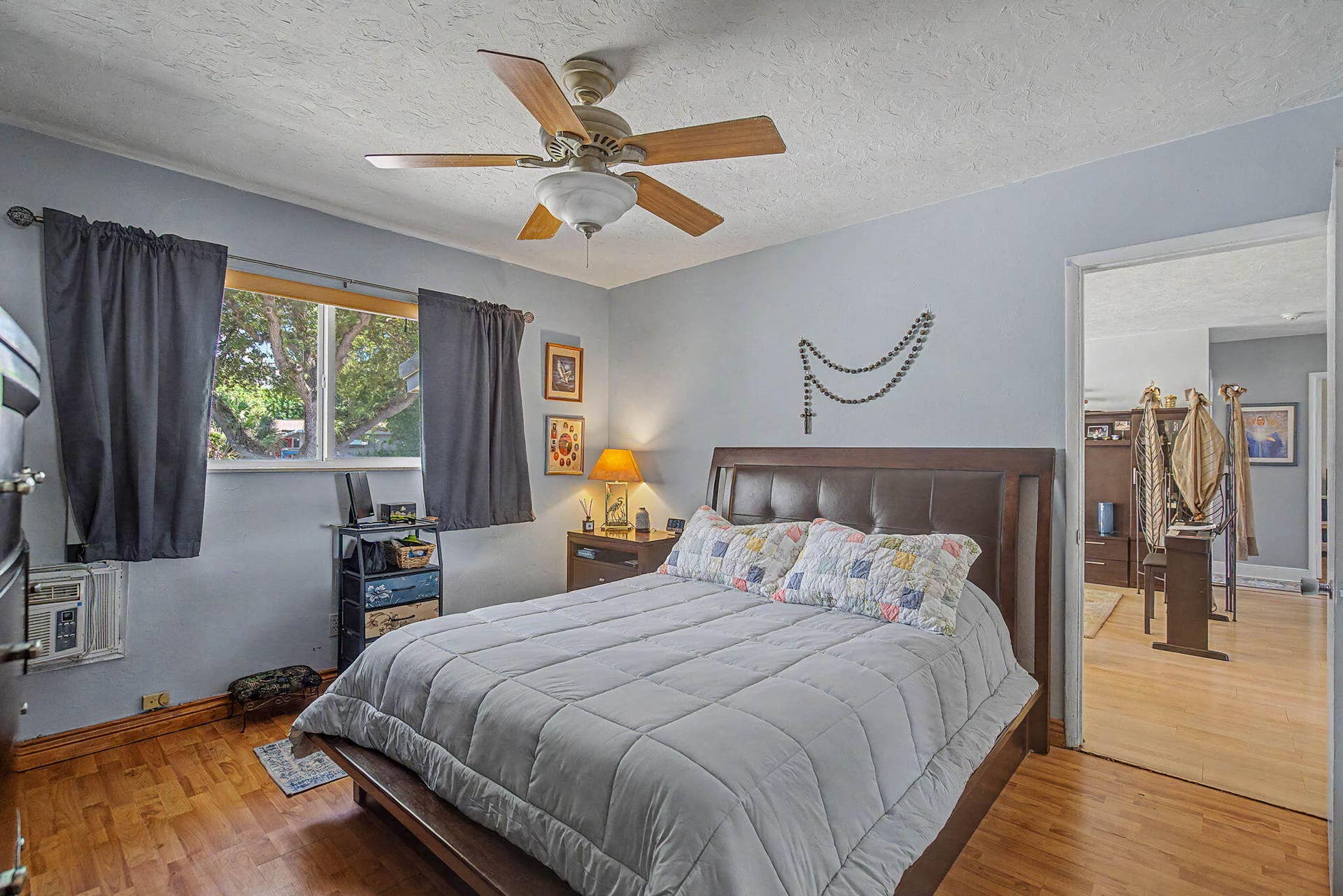 2740 SW 16th Street, Fort Lauderdale, FL 33312 43-web-or-mls-2740-sw-16th-st