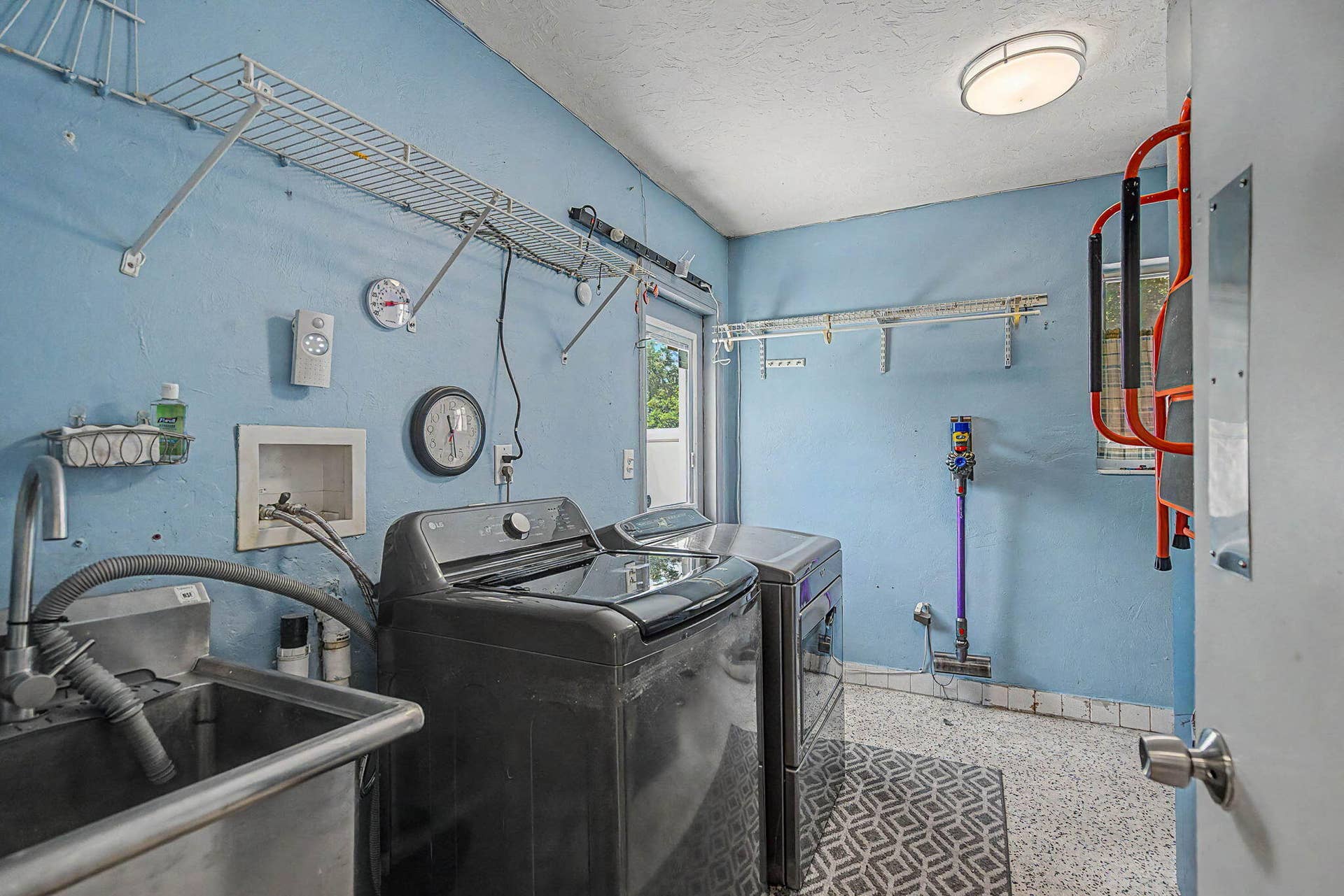 2740 SW 16th Street, Fort Lauderdale, FL 33312 41-web-or-mls-2740-sw-16th-st