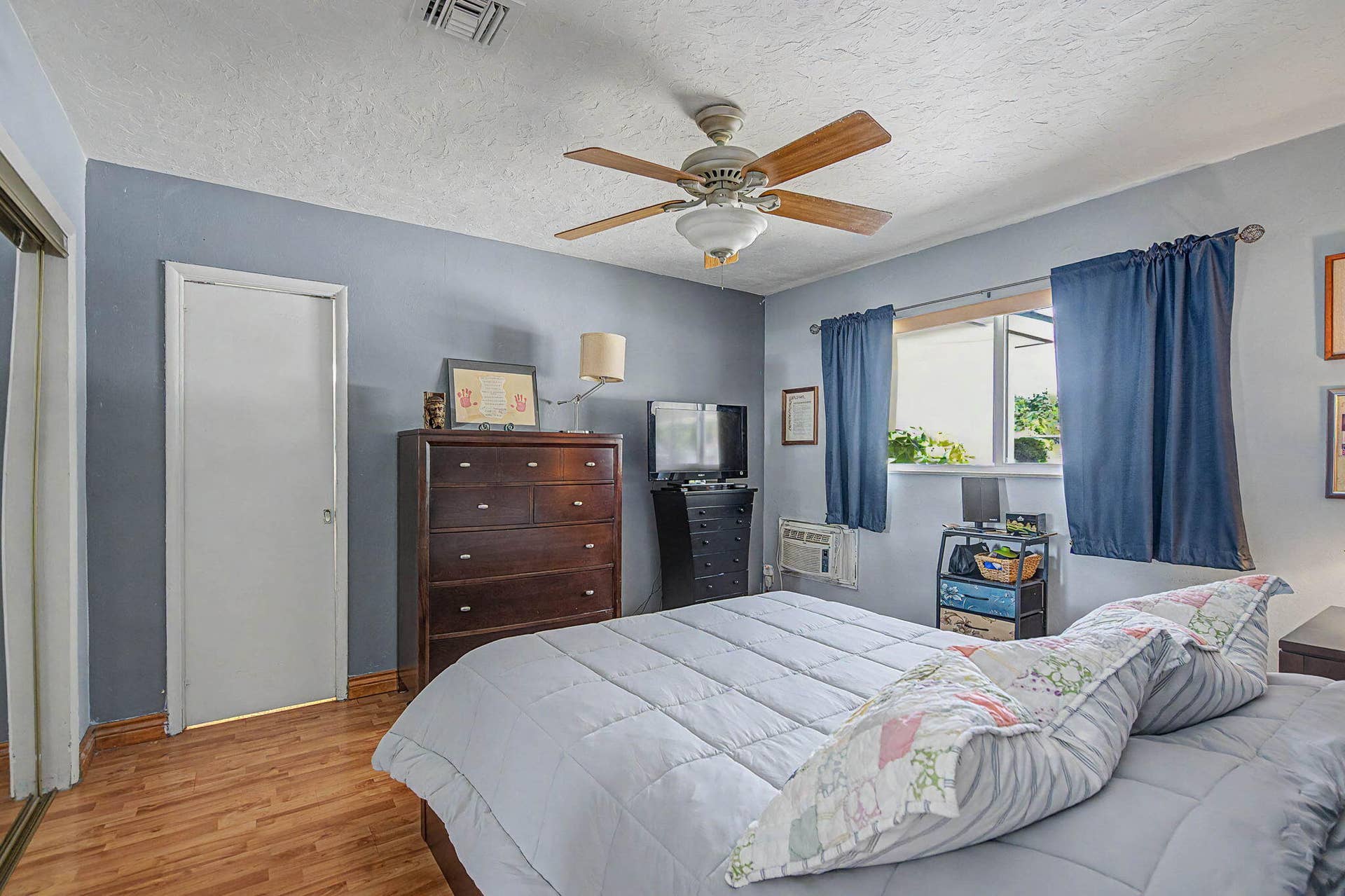 2740 SW 16th Street, Fort Lauderdale, FL 33312 42-web-or-mls-2740-sw-16th-st