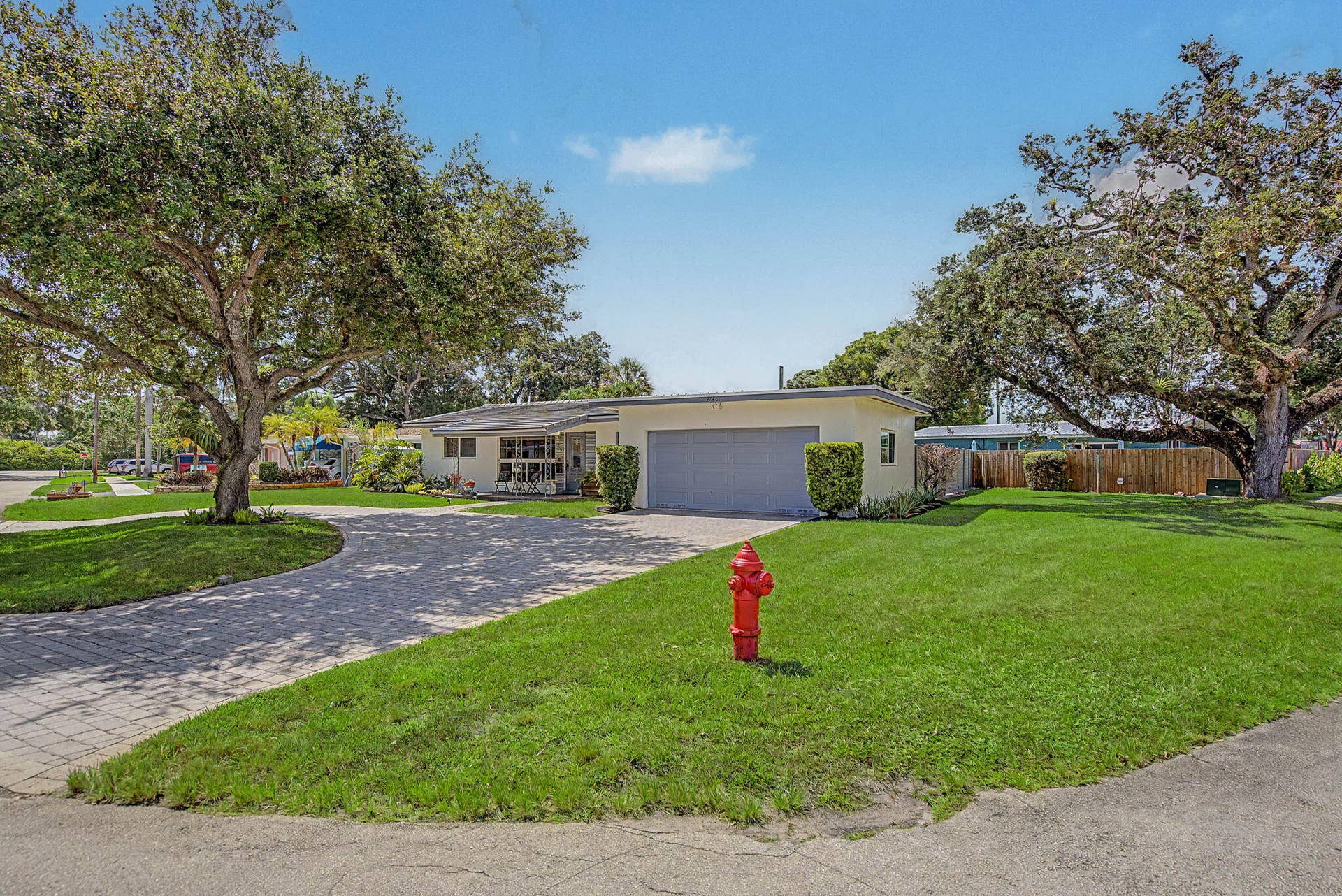 2740 SW 16th Street, Fort Lauderdale, FL 33312 28-web-or-mls-2740-sw-16th-st
