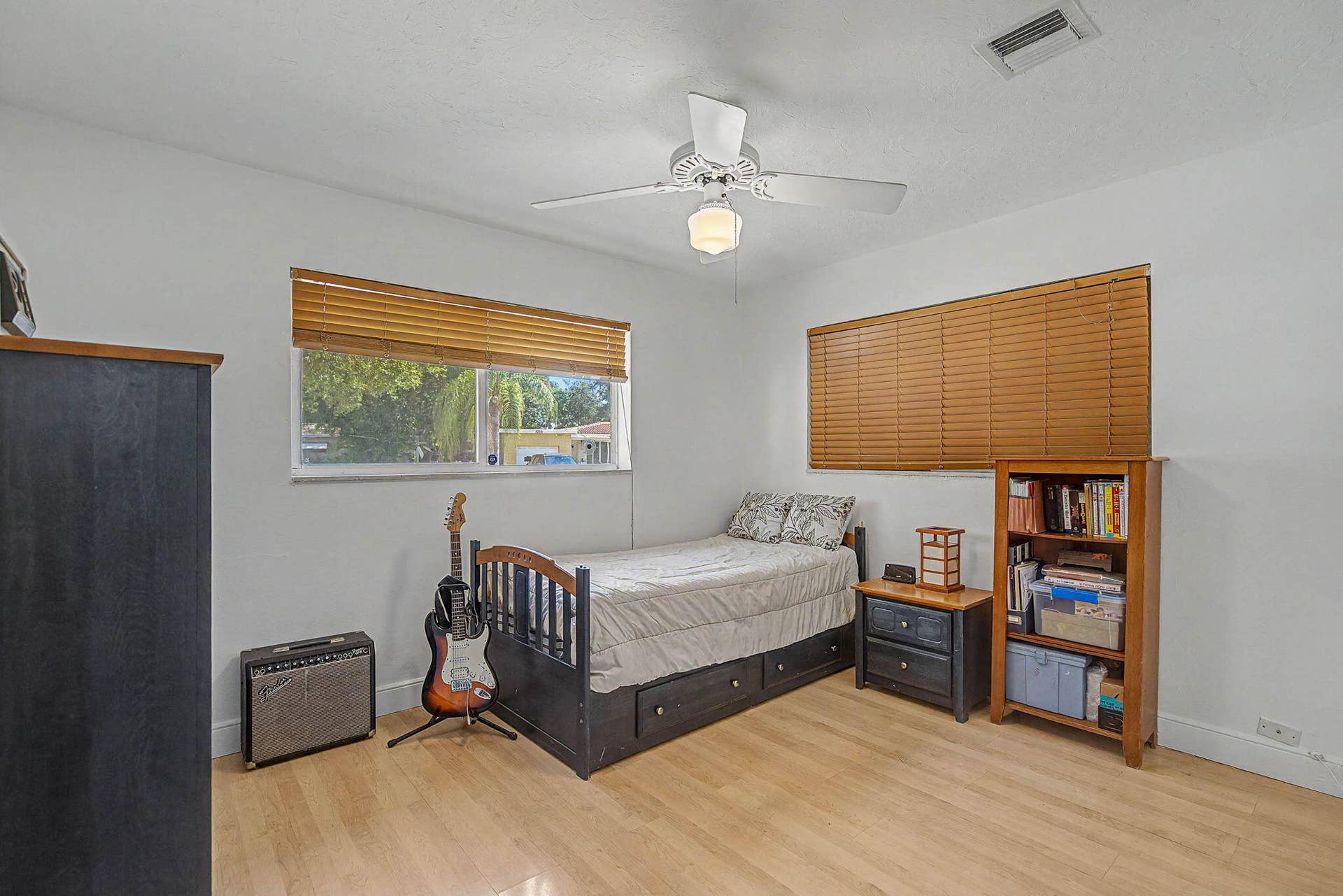 2740 SW 16th Street, Fort Lauderdale, FL 33312 35-web-or-mls-2740-sw-16th-st