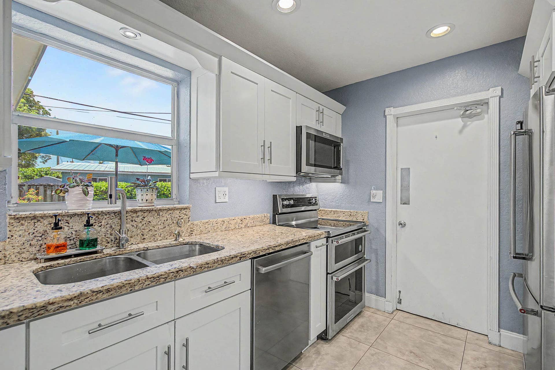 2740 SW 16th Street, Fort Lauderdale, FL 33312 52-web-or-mls-2740-sw-16th-st