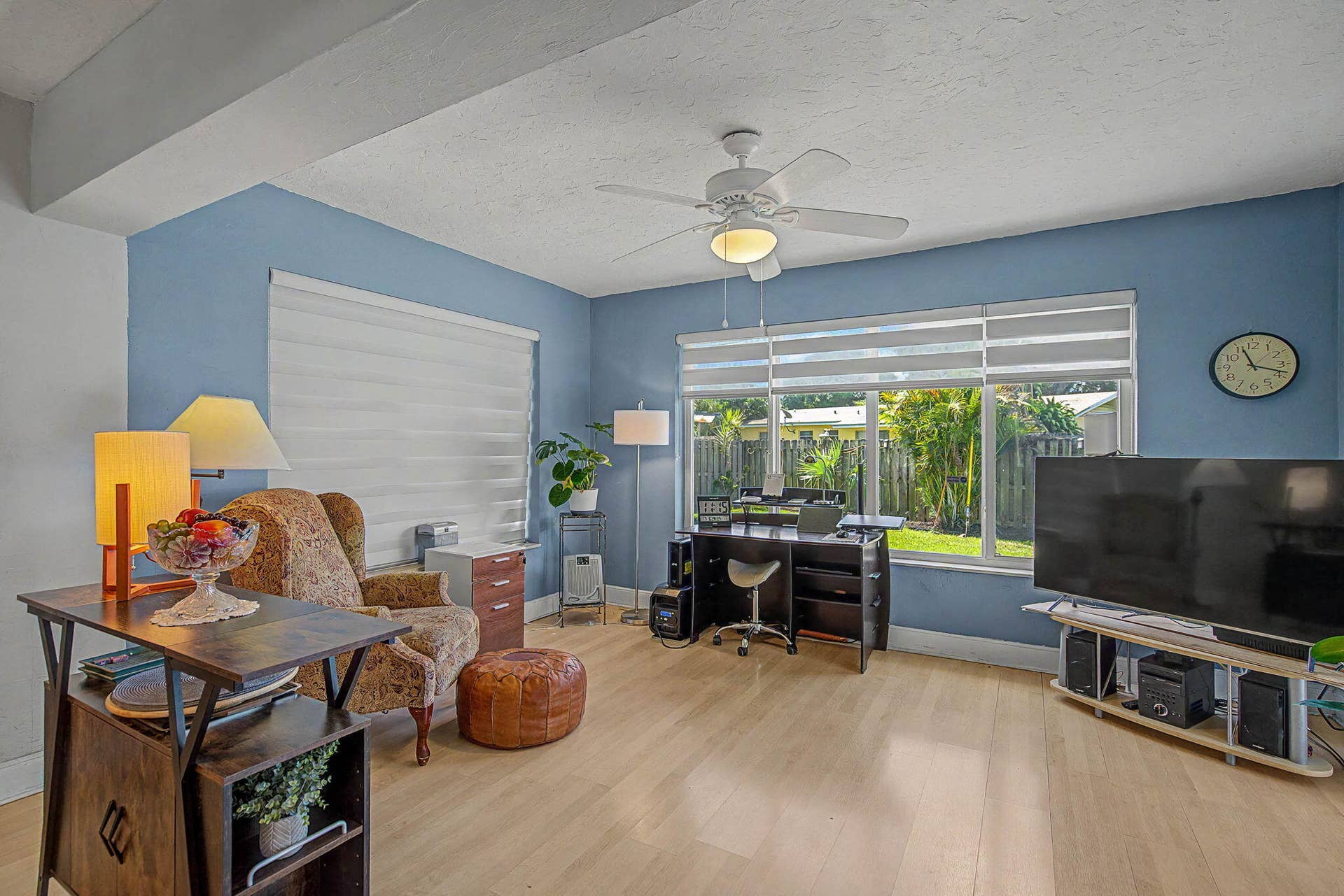 2740 SW 16th Street, Fort Lauderdale, FL 33312 34-web-or-mls-2740-sw-16th-st
