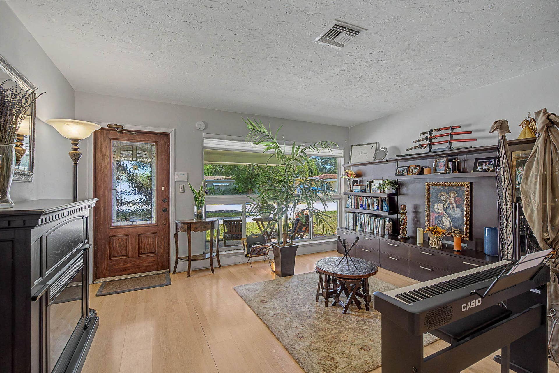 2740 SW 16th Street, Fort Lauderdale, FL 33312 30-web-or-mls-2740-sw-16th-st