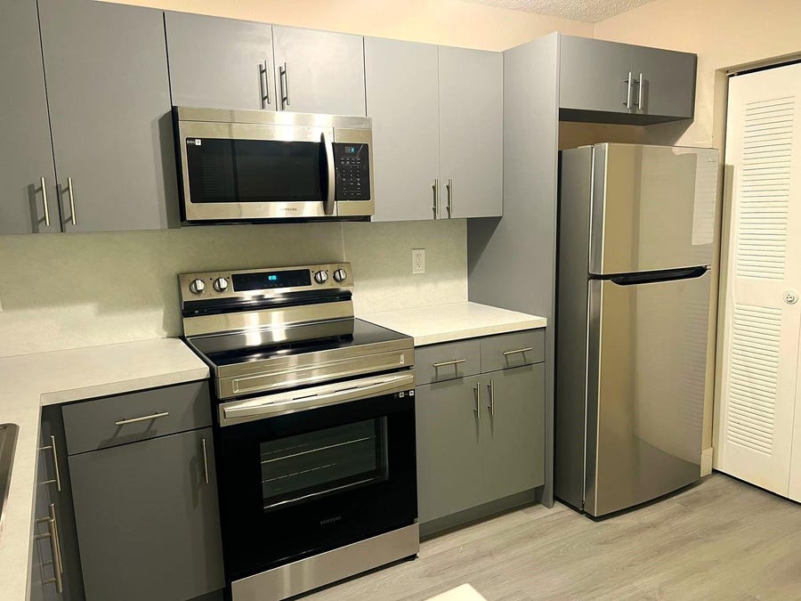 Property photo for 11241 W ATLANTIC Boulevard, #204, Coral Springs, FL