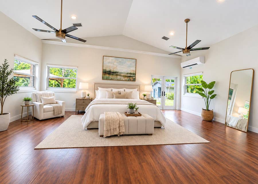 Property photo for 10951 SW 58th Court, Davie, FL