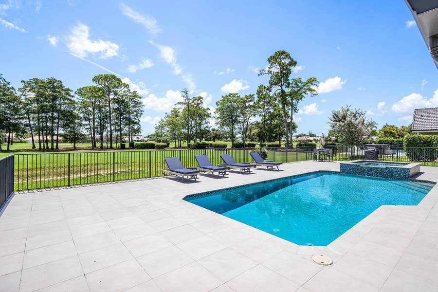 Property photo for 10891 Boca Woods Lane, Boca Raton, FL