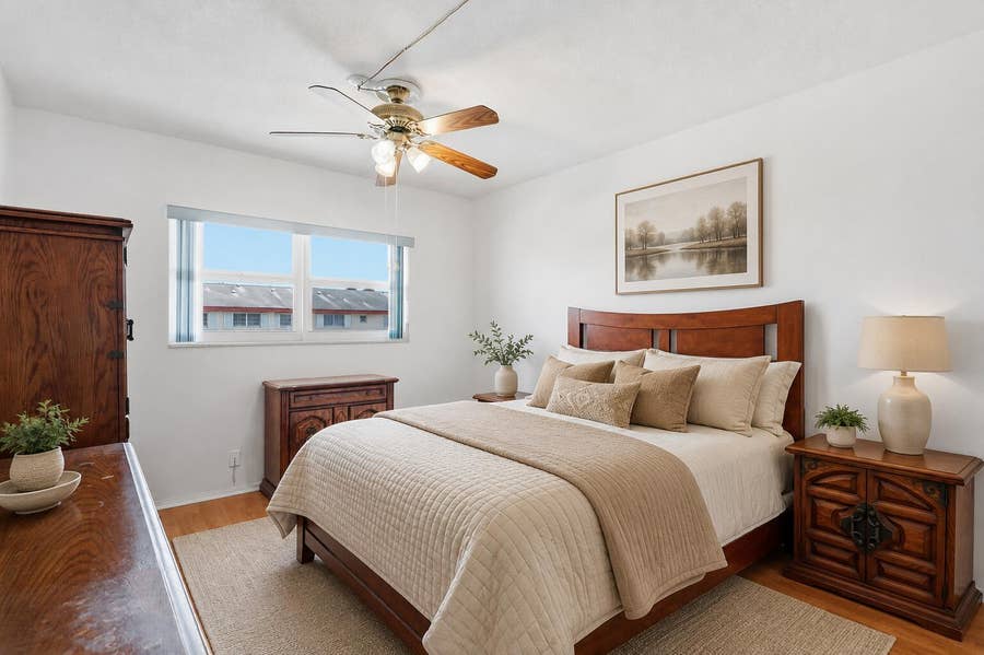 Property photo for 5300 Washington Street, #301E, Hollywood, FL
