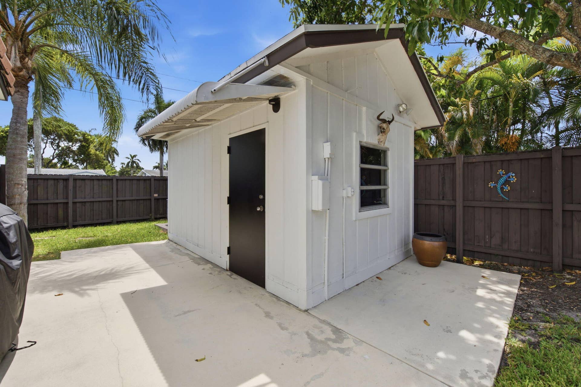 35-web-or-mls-BEC_03456