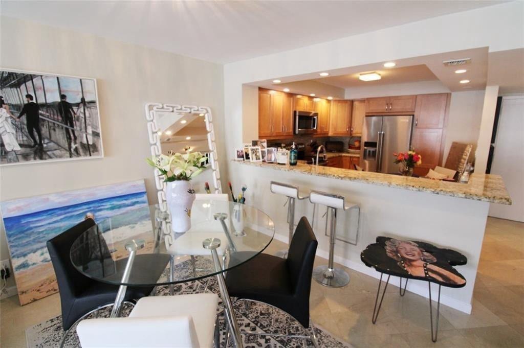 3900 Galt Ocean Dr Drive, #1014, Fort Lauderdale, FL 33308 Photo 15