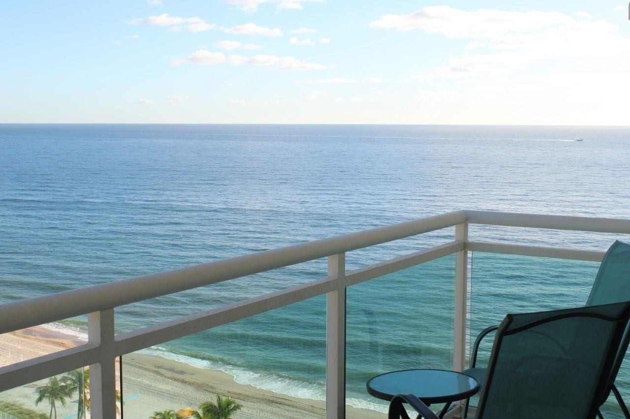 3900 Galt Ocean Dr Drive, #1014, Fort Lauderdale, FL 33308 Photo 4