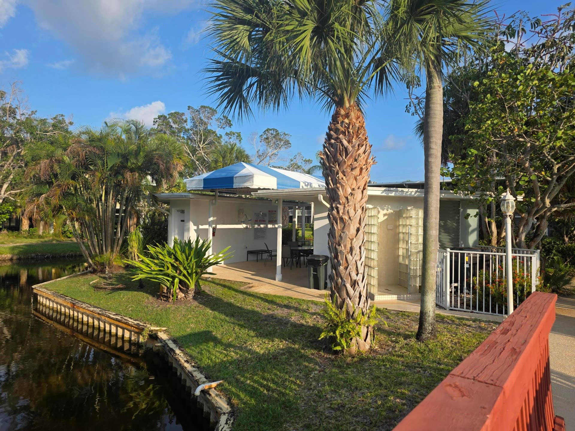 777 SE 2nd Avenue, #207, Deerfield Beach, FL 33441 20260723_185254