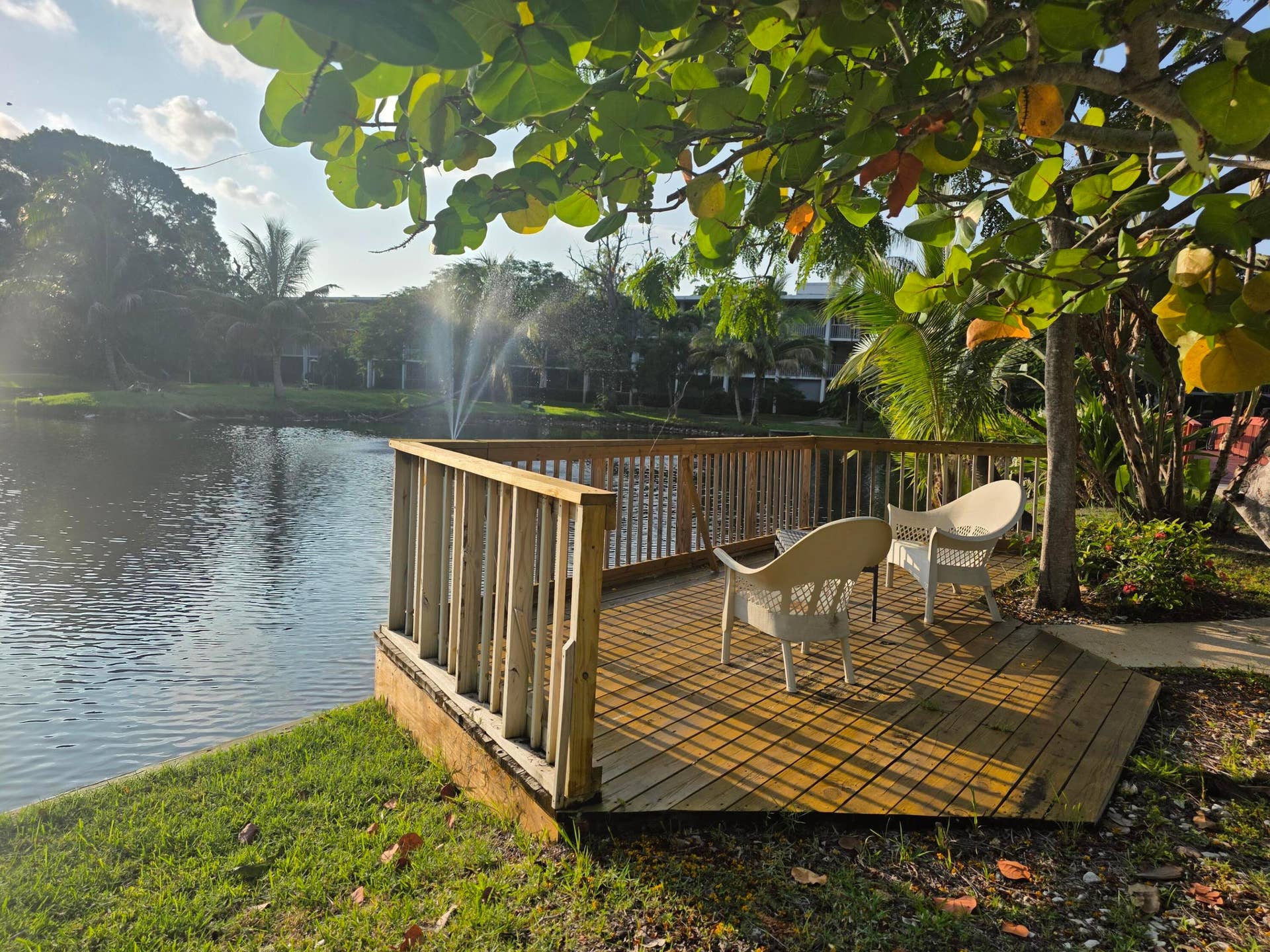 777 SE 2nd Avenue, #207, Deerfield Beach, FL 33441 20260723_185214
