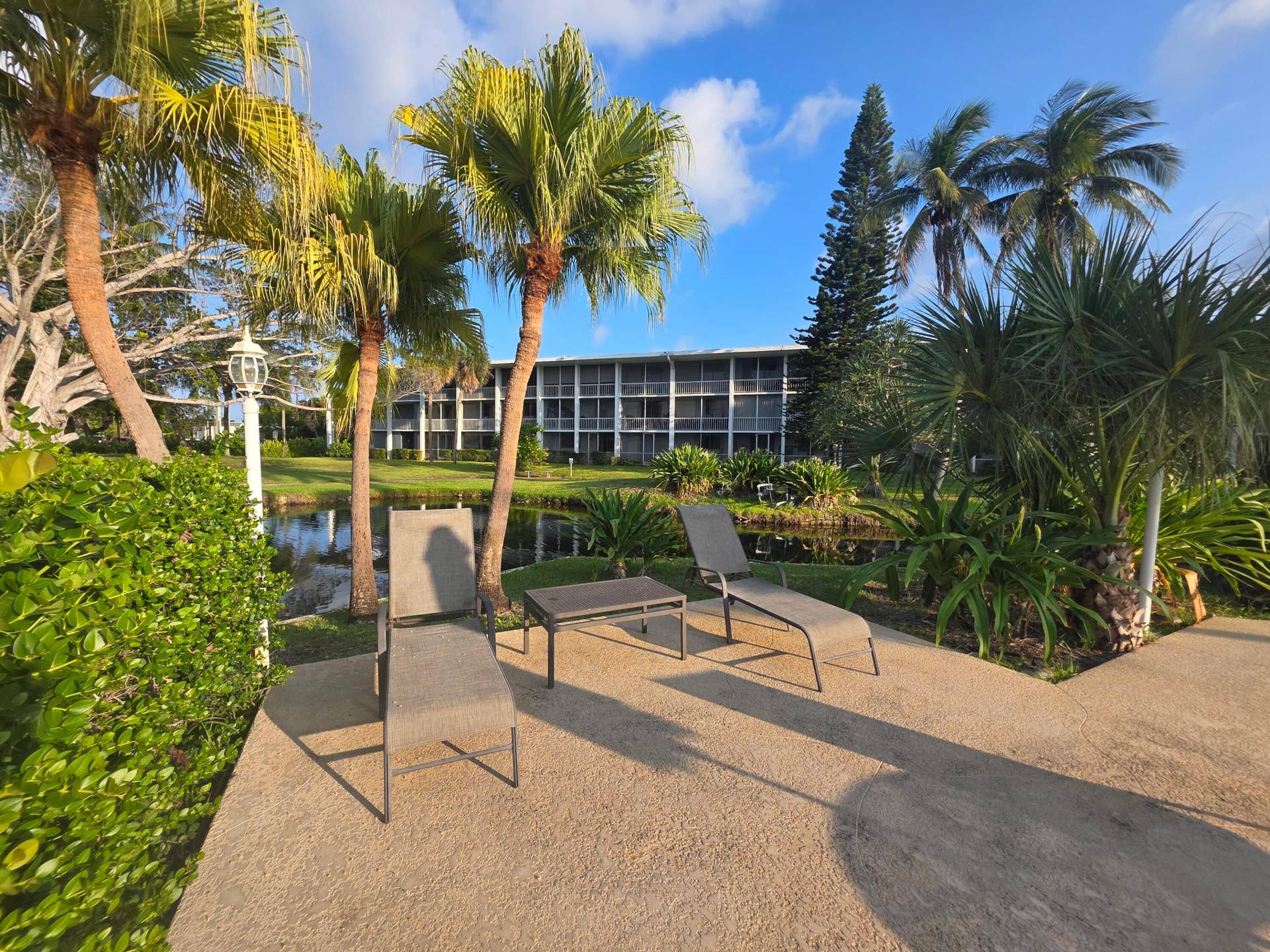 777 SE 2nd Avenue, #207, Deerfield Beach, FL 33441 20260723_185426
