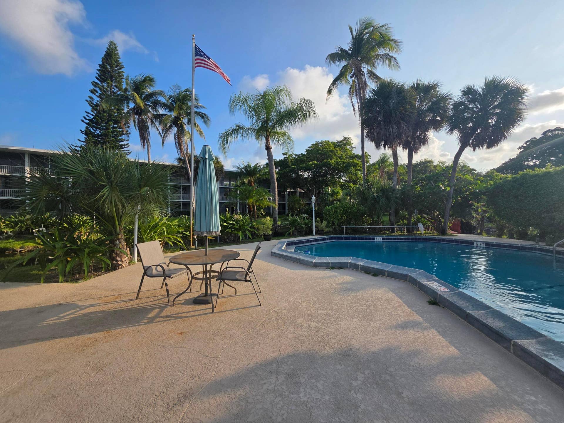 777 SE 2nd Avenue, #207, Deerfield Beach, FL 33441 20260723_185437