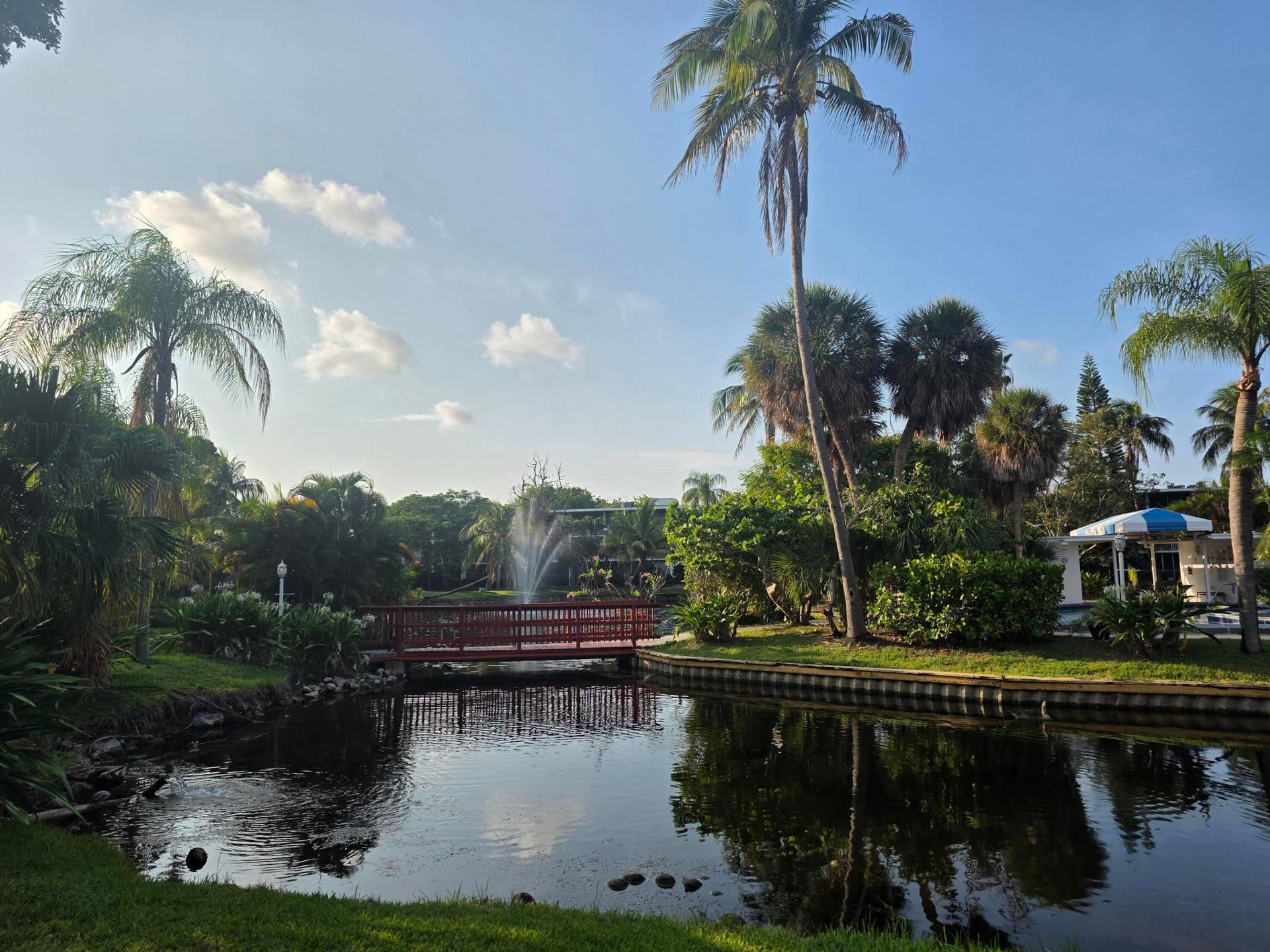 777 SE 2nd Avenue, #207, Deerfield Beach, FL 33441 20260723_185041