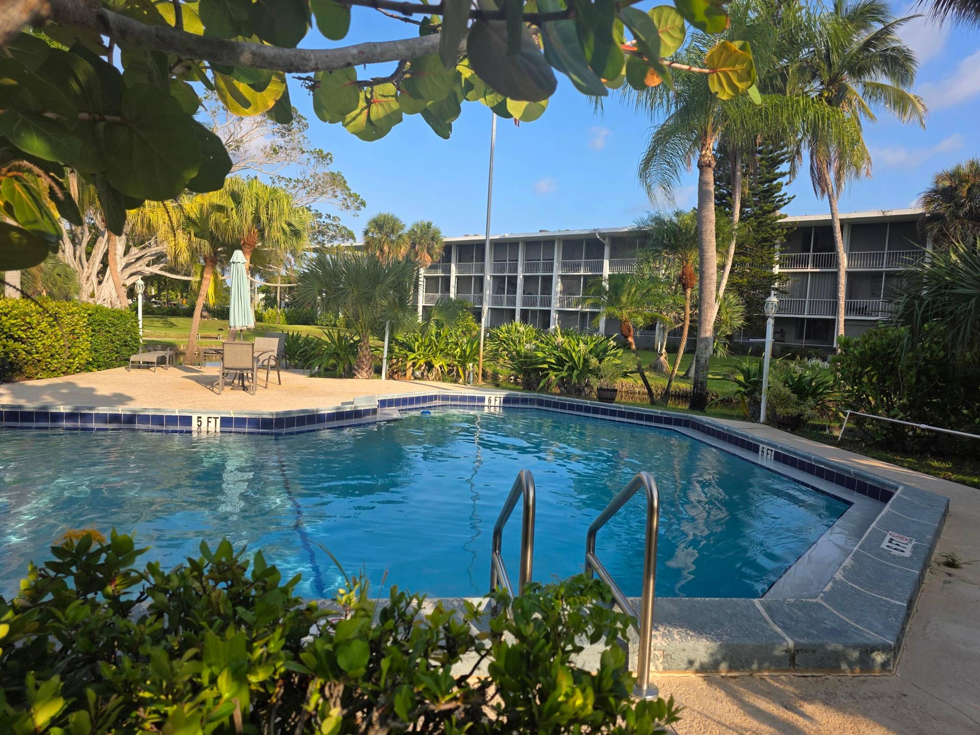 777 SE 2nd Avenue, #207, Deerfield Beach, FL 33441 20260723_185224
