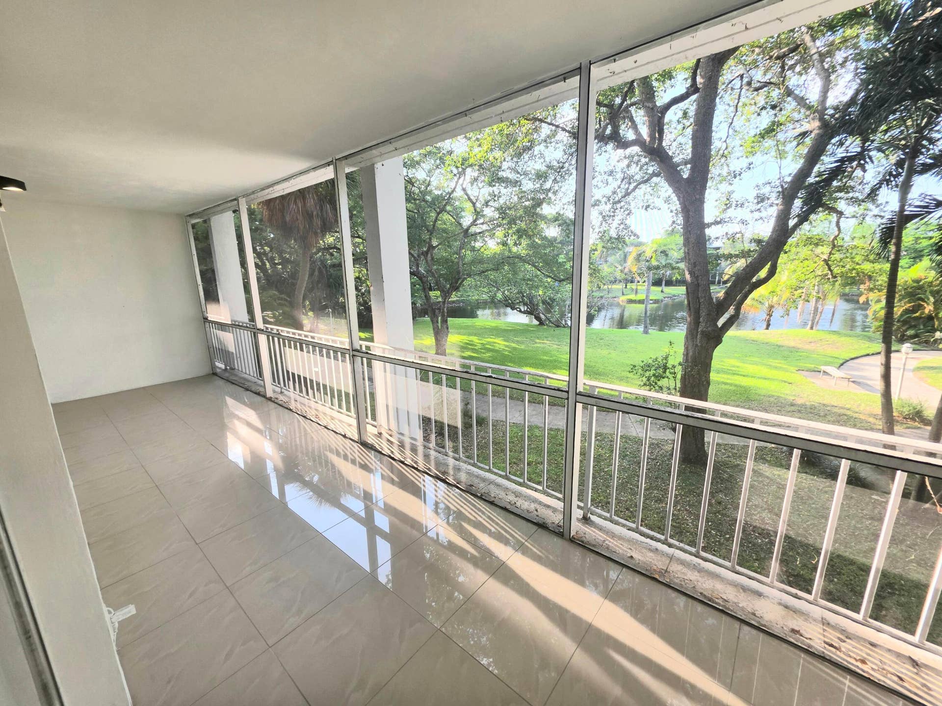 777 SE 2nd Avenue, #207, Deerfield Beach, FL 33441 20260723_182610(1)